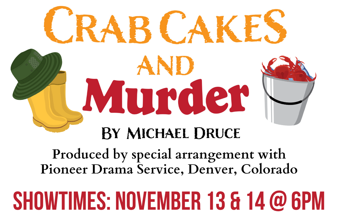 Roxy graphics crakecakes and murder copy.png