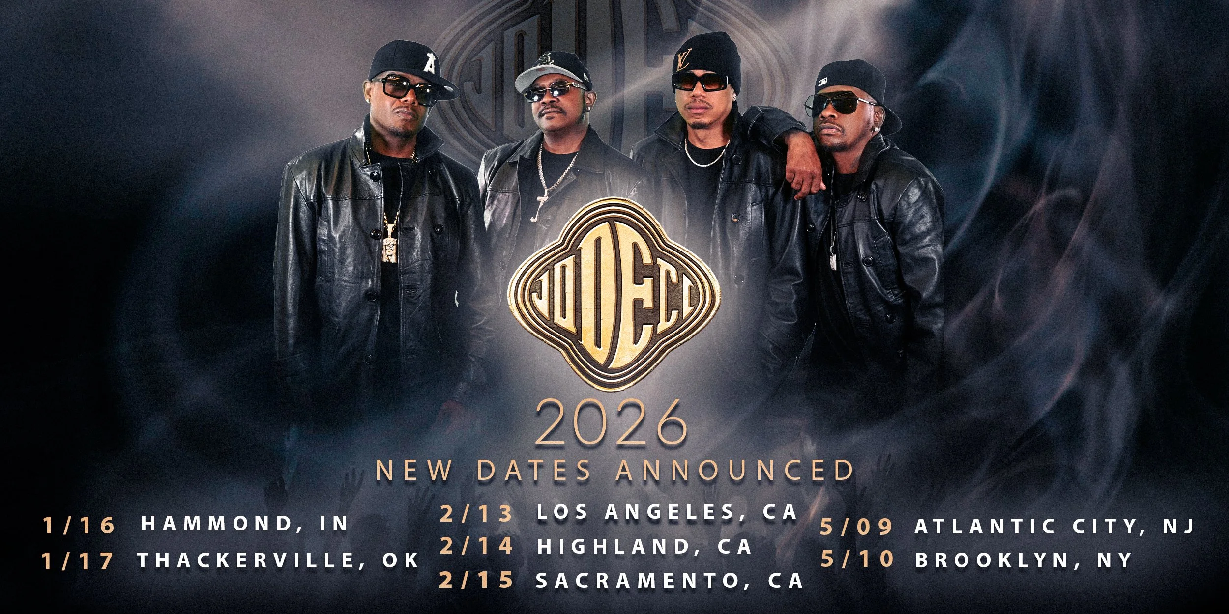 Jodeci Website Header .jpg