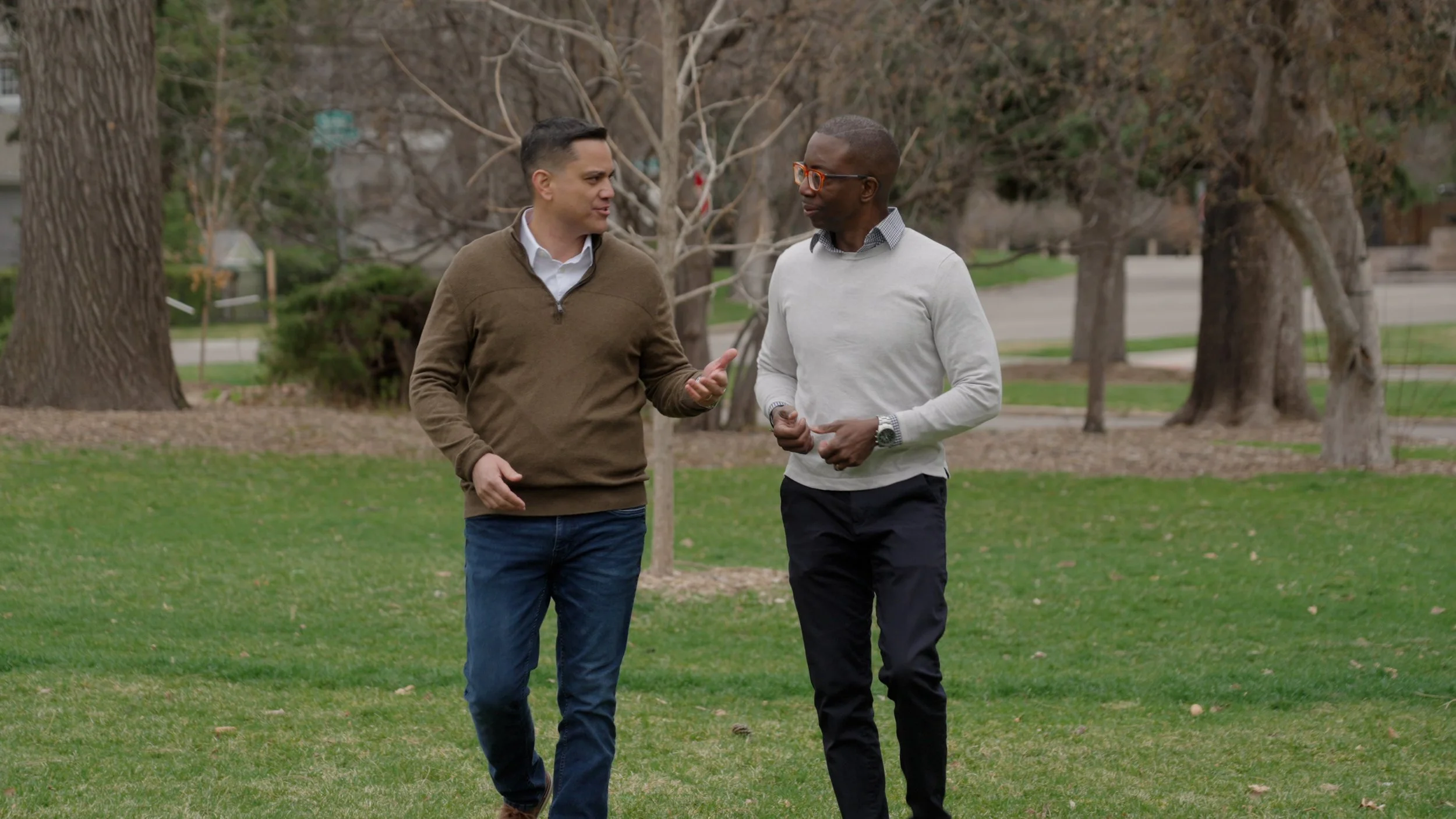 B-Roll Copy 03.00_14_43_09.Still045.jpg