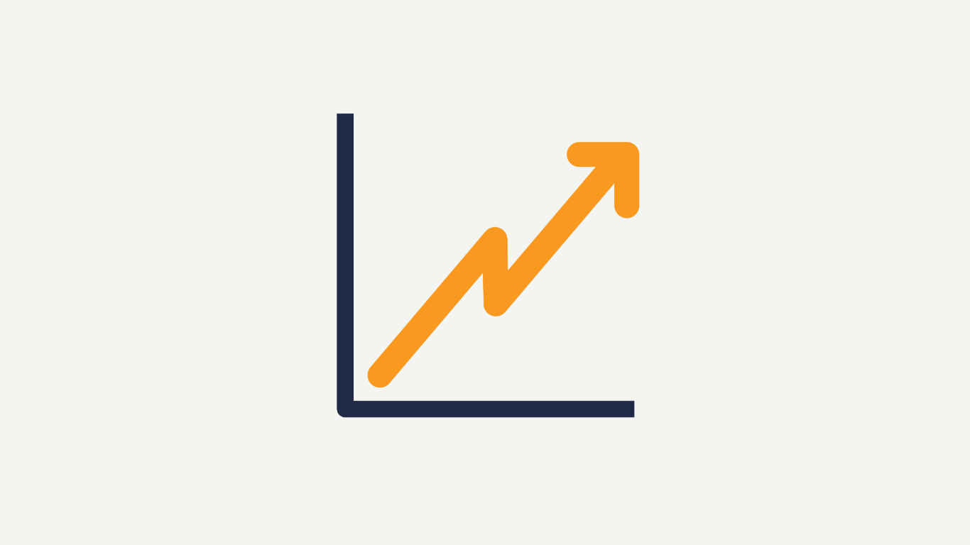 A Structured Executive Onboarding Playbook for Superior Private Equity Returns in Tech, Media and Entertainment