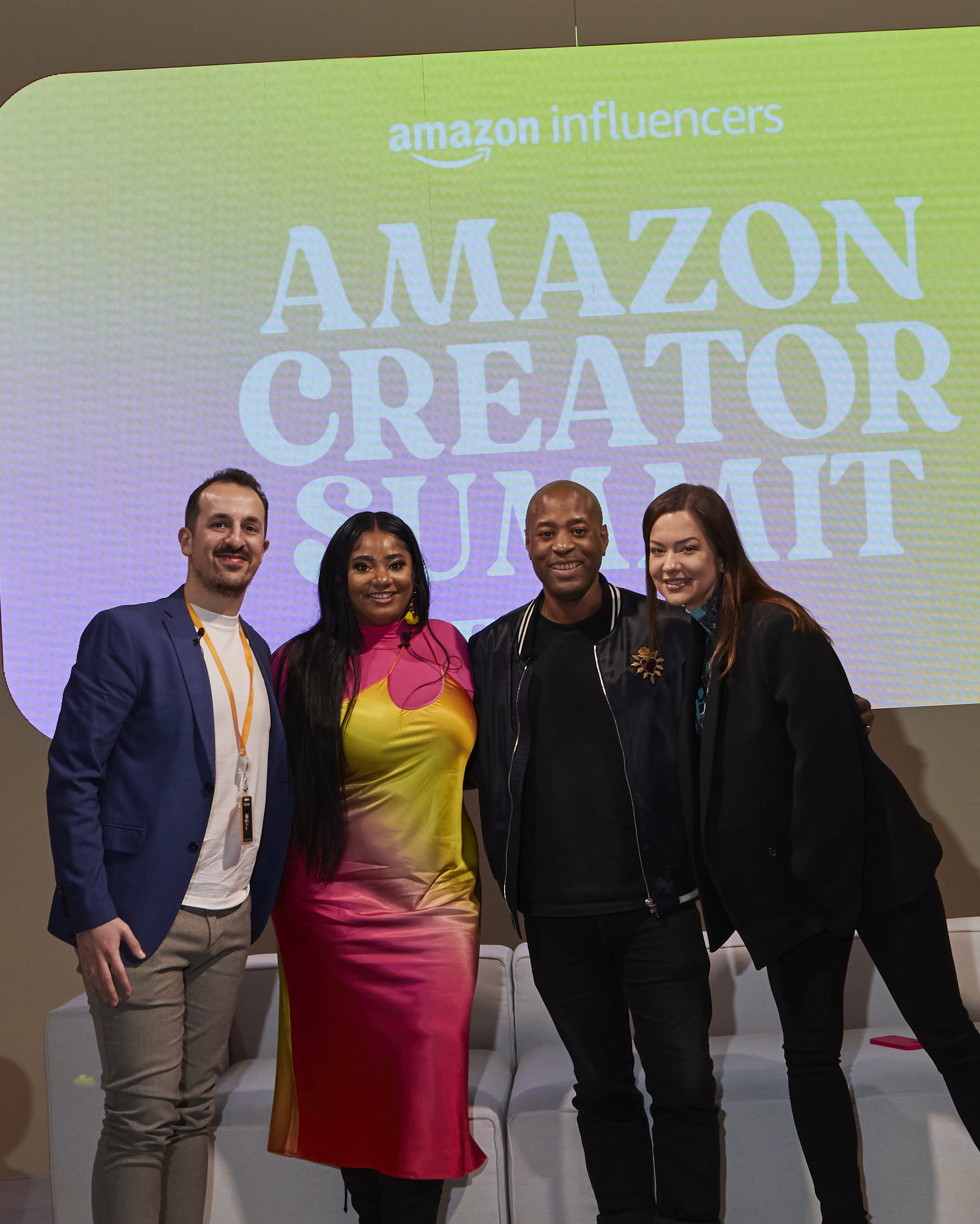 PHIX_AMAZON_INLFU_SUMMIT_WED15th_0980.jpg