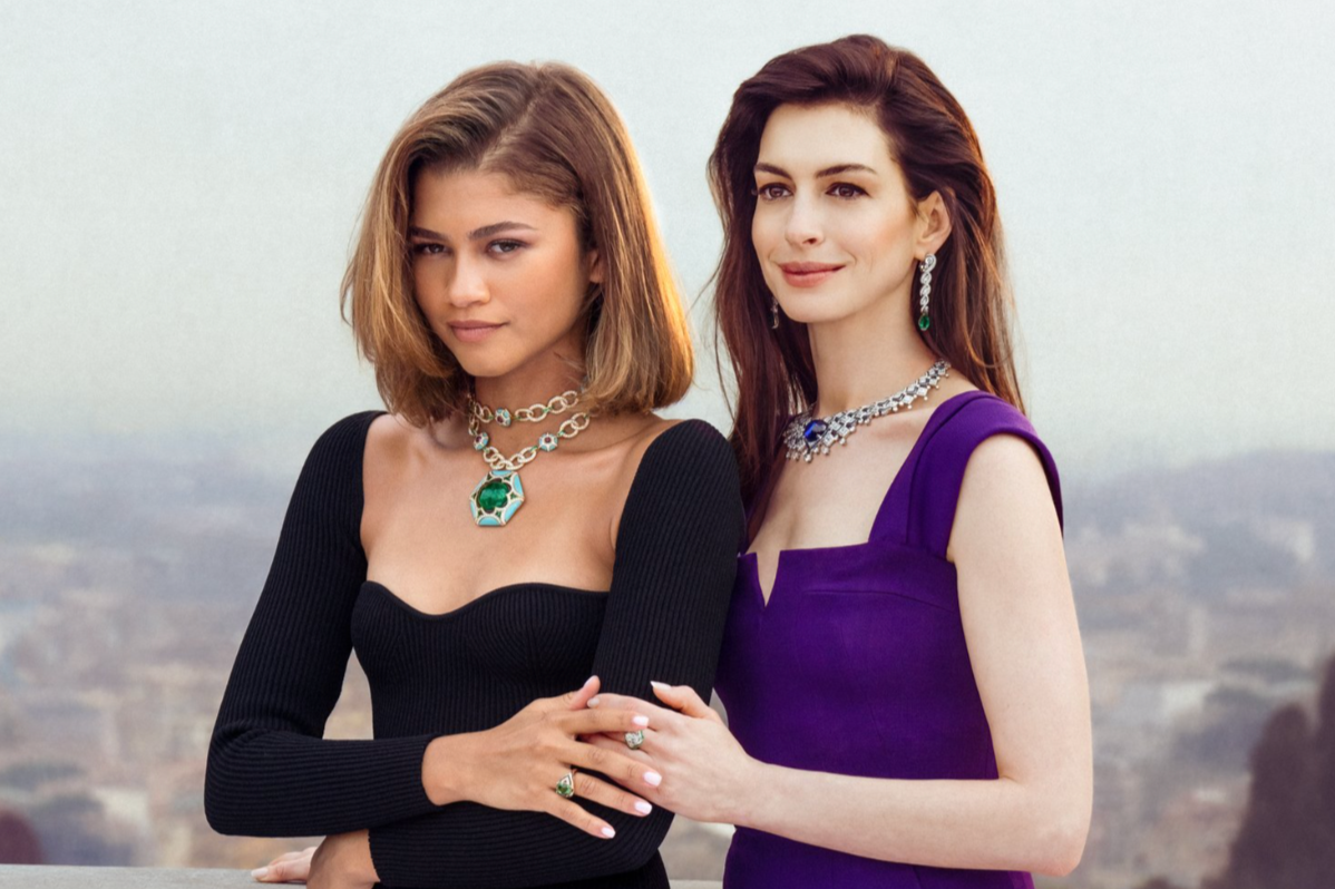 Icon Campaigns