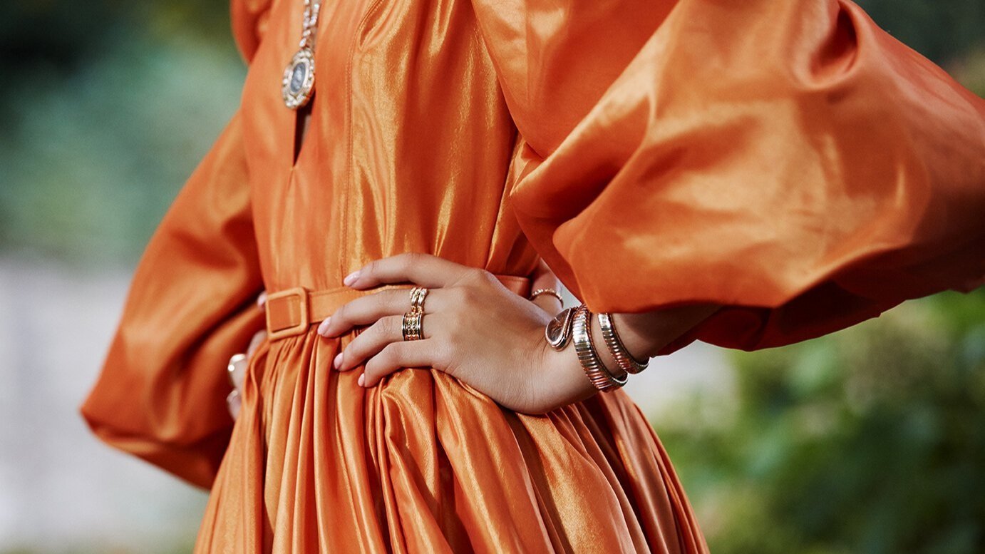 BVLGARI-ROME-BTS-STILLS_DAY-8_0594.jpg