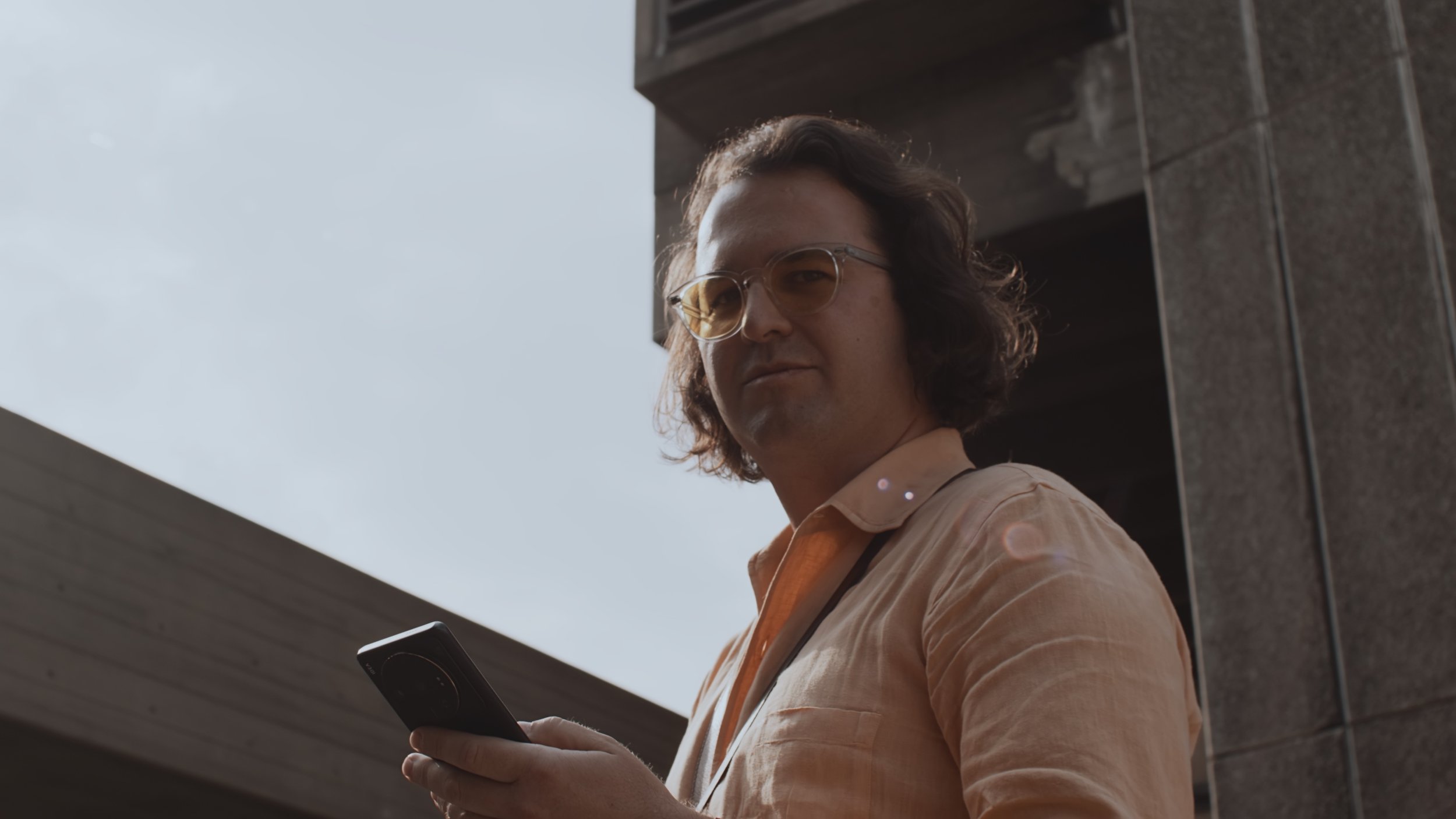 XIAOMI_alan7.jpg