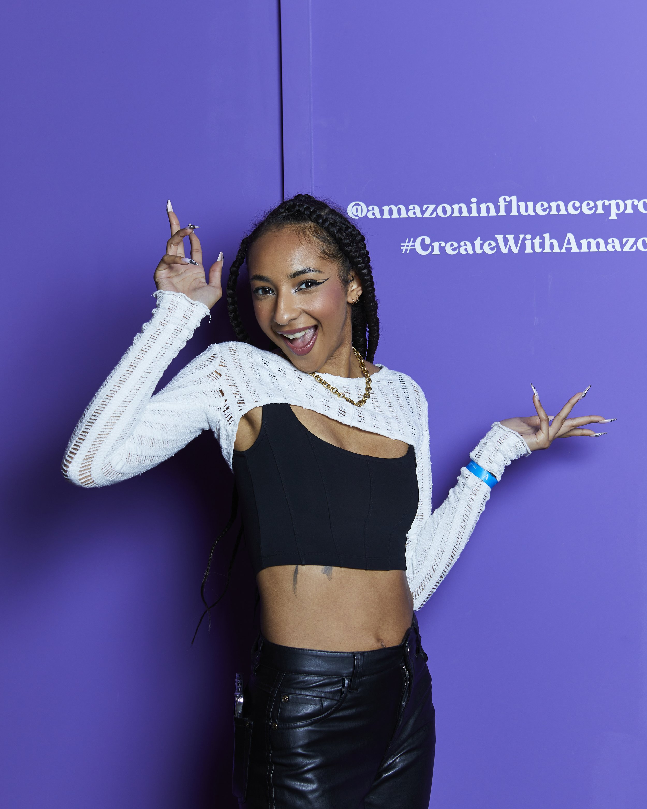 PHIX_AMAZON_INLFU_SUMMIT_WED15th_0300.jpg