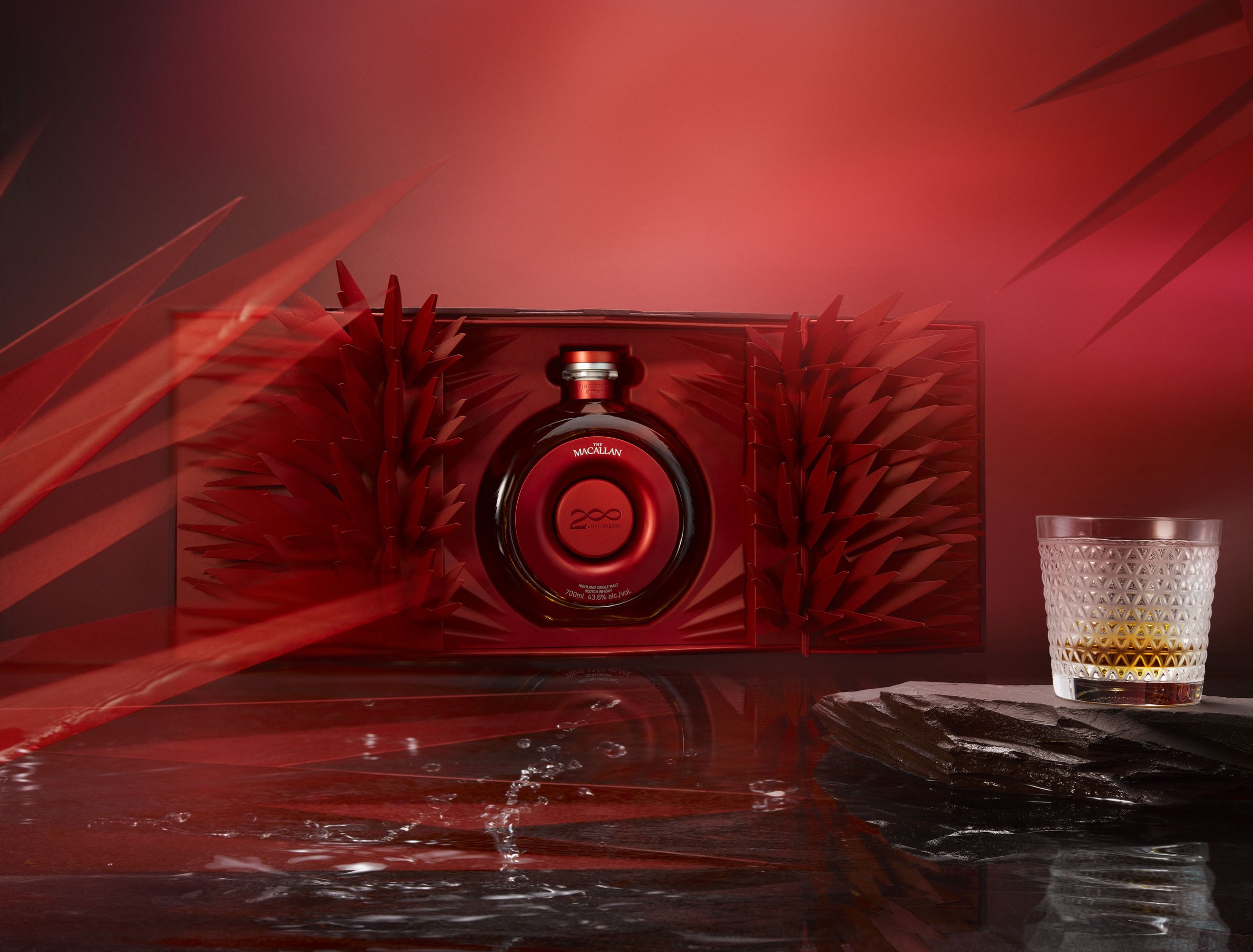 240502_Macallan_Celeste_Box&Glass_1323_Hero_v1c.jpg