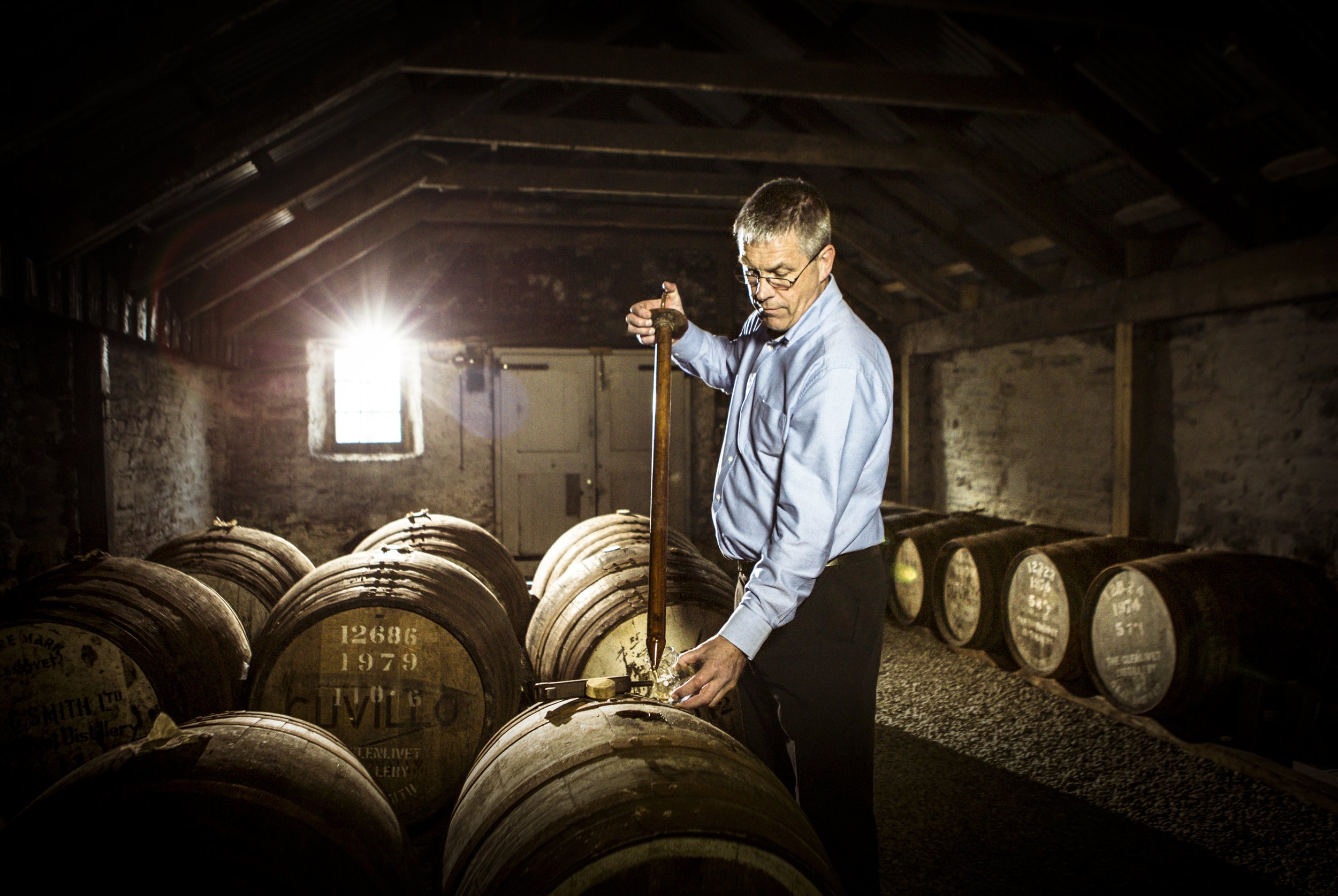 Glenlivet-200.jpg