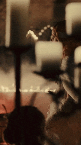 ezgif.com-gif-maker (1).gif