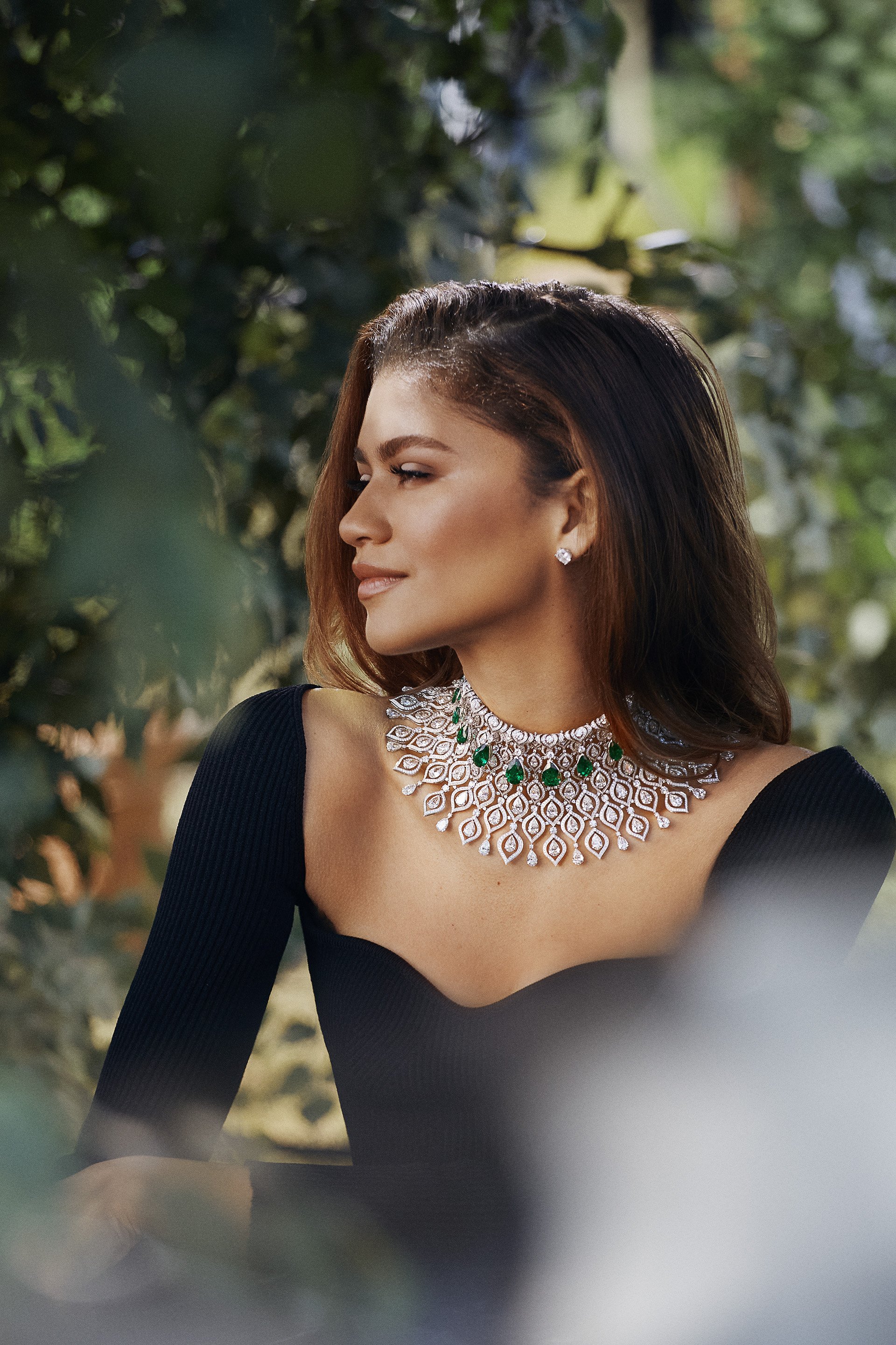13. Zendaya BVL-526 .jpg