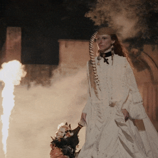 ezgif.com-gif-maker (2).gif