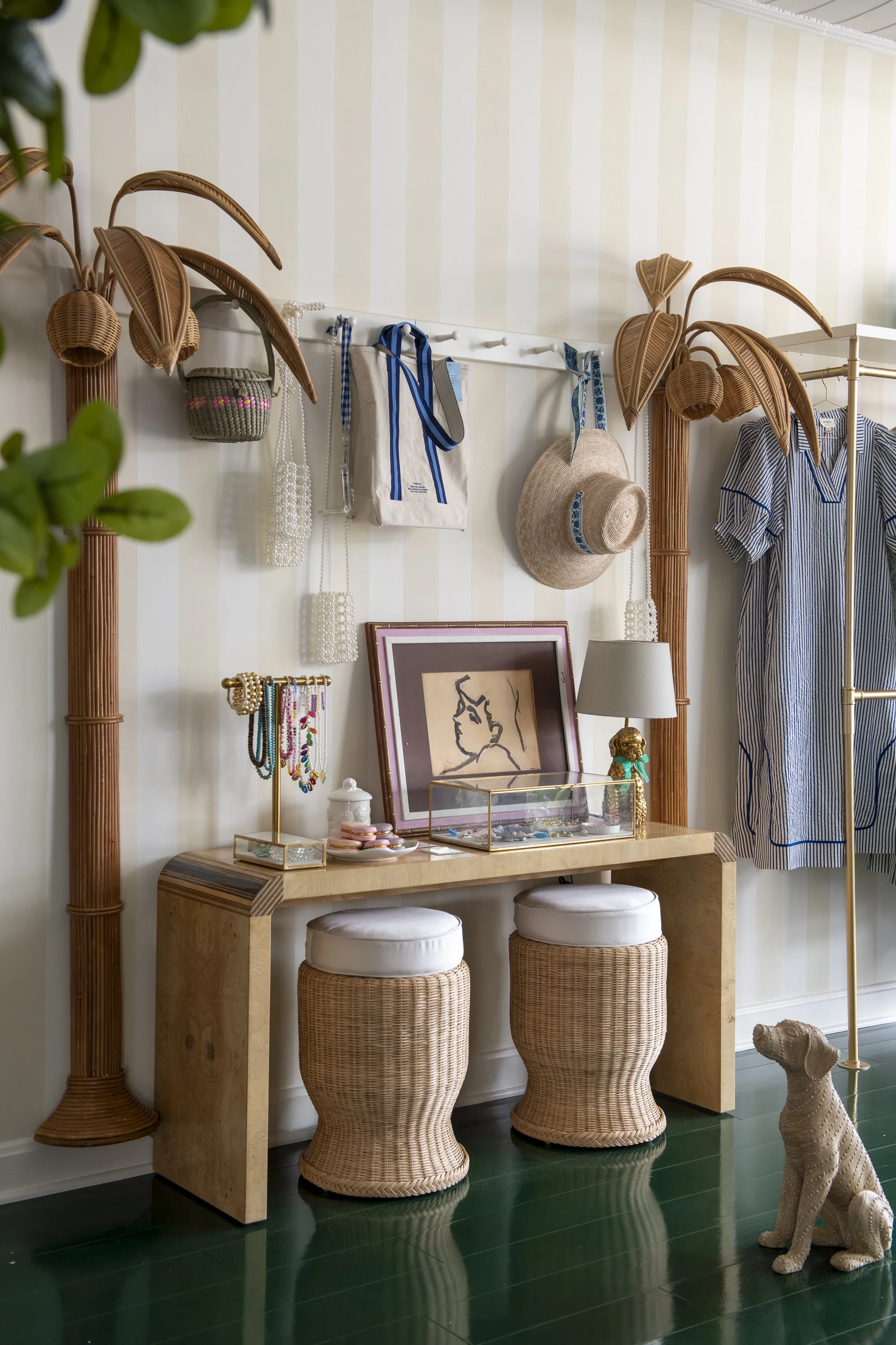 Liz Dutton Interiors_Bobbie's Shoppe Project_WEB-4.jpg