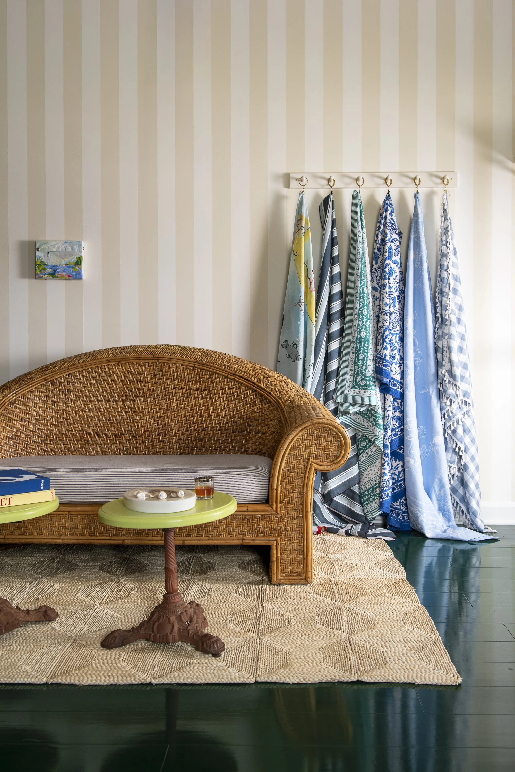 Liz Dutton Interiors_Bobbie's Shoppe Project_WEB-10.jpg