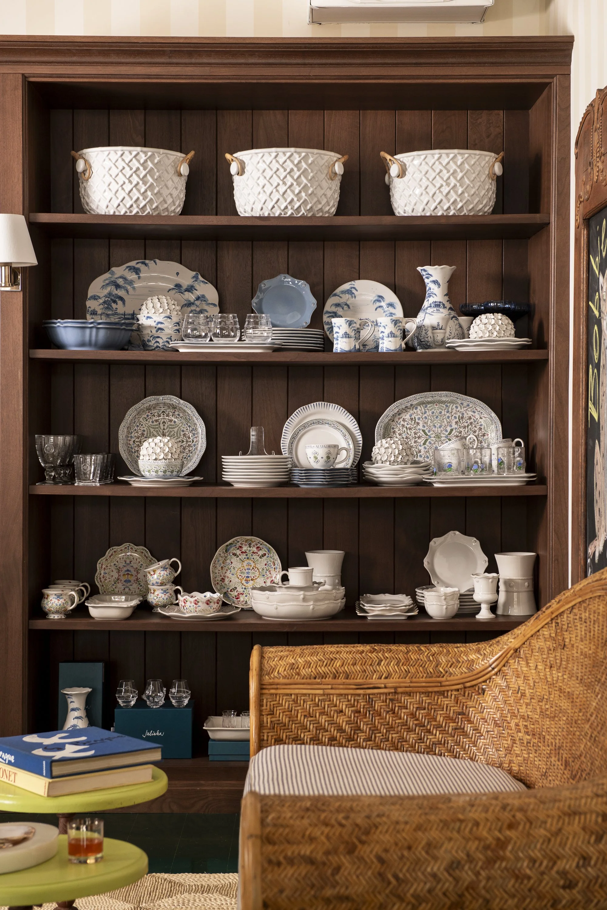 Liz Dutton Interiors_Bobbie's Shoppe Project_WEB-8.jpg