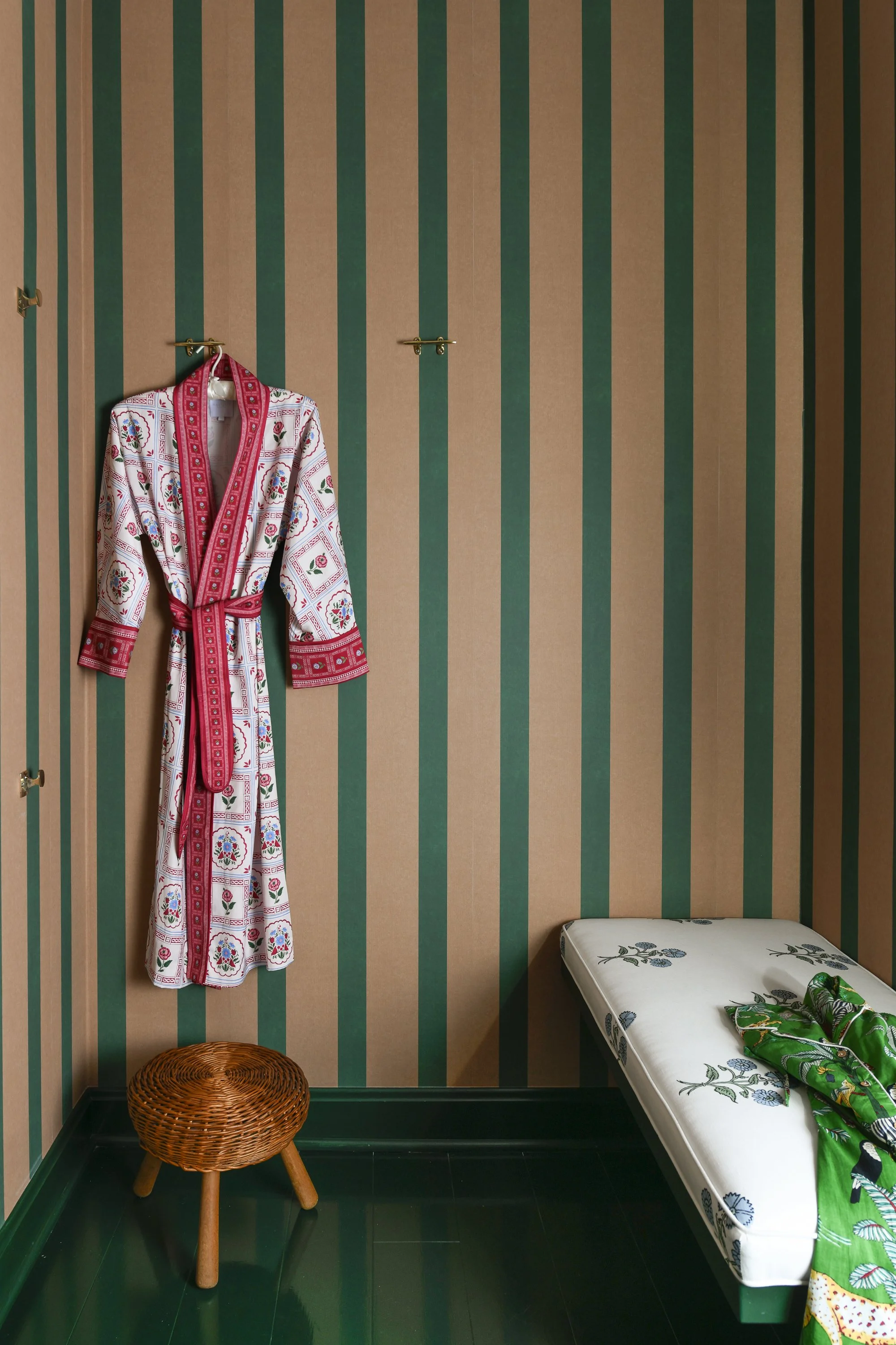 Liz Dutton Interiors_Bobbie's Shoppe Project_WEB-13.jpg