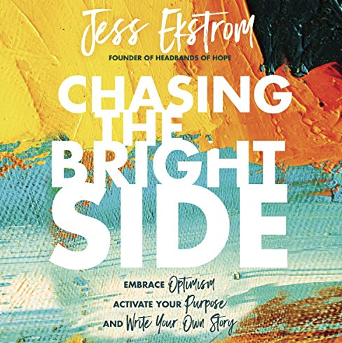 Screen Shot 2022-06-08 at 8.05.26 AM.png