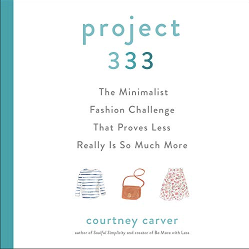 Screen Shot 2022-06-08 at 8.37.14 AM.png