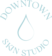 Downtown Skin Studio