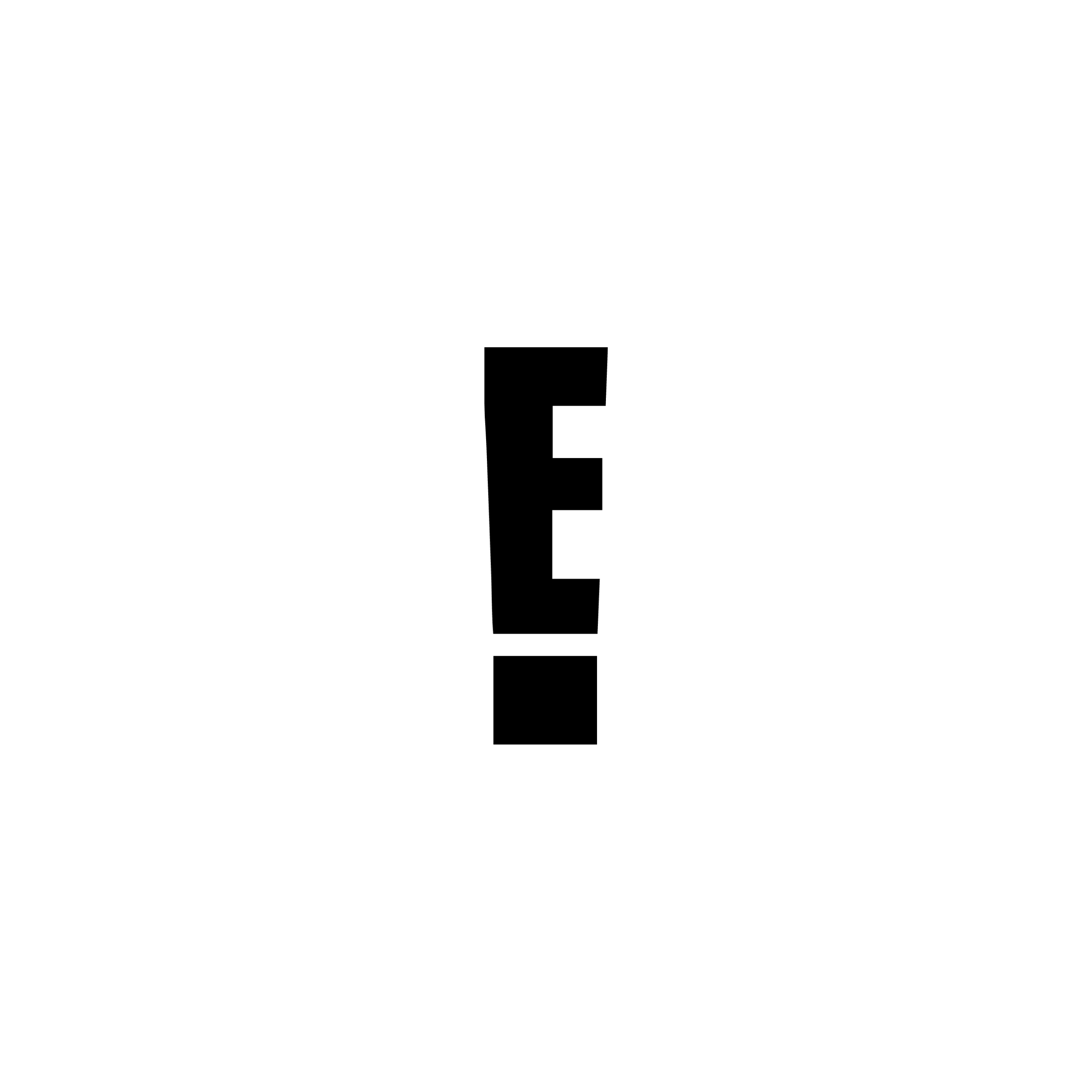 E!.png