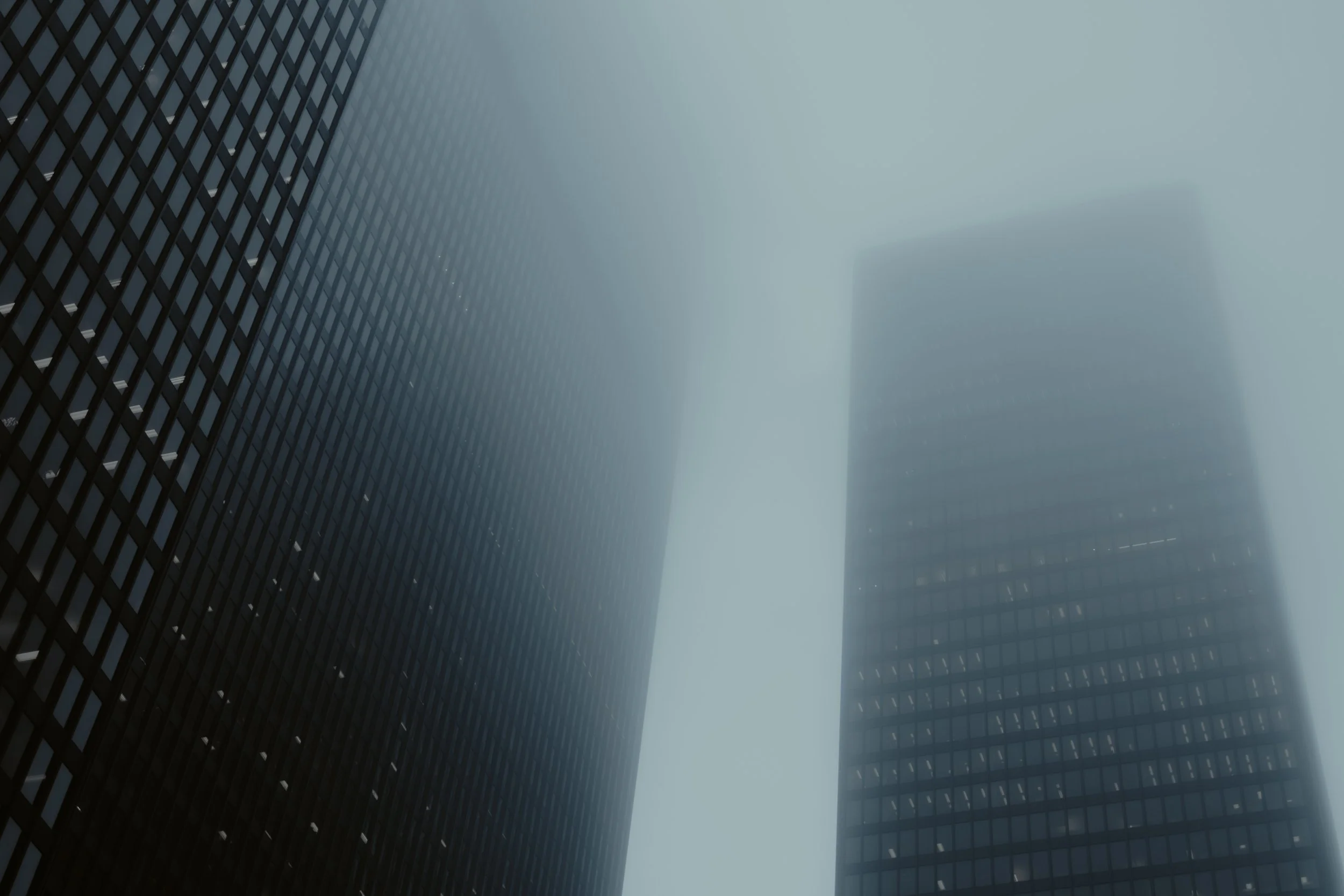 7R4A5188.JPG