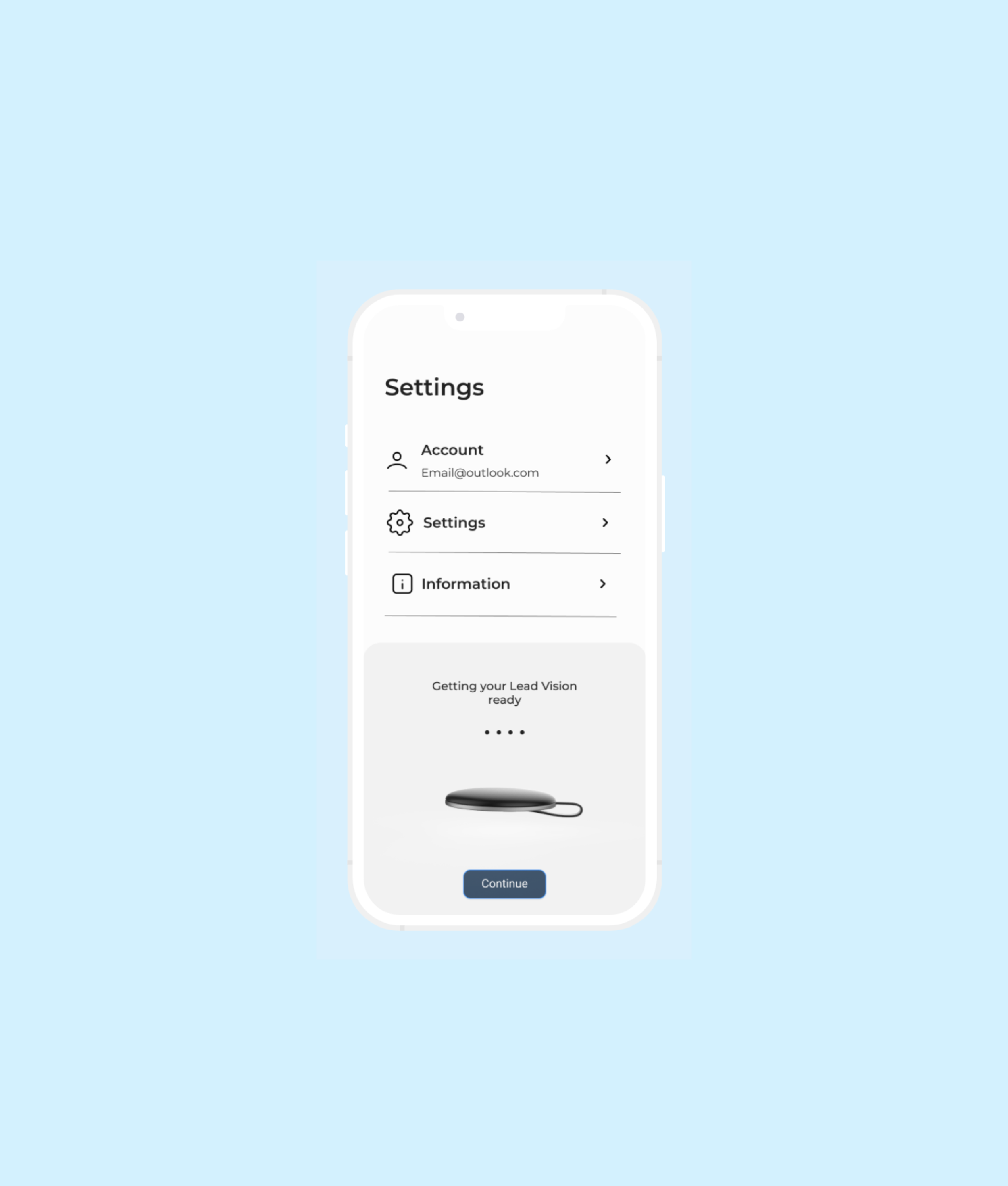 UAL's Creative Hackathon 2024