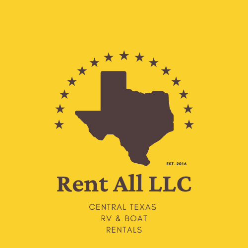 Rent All LLC