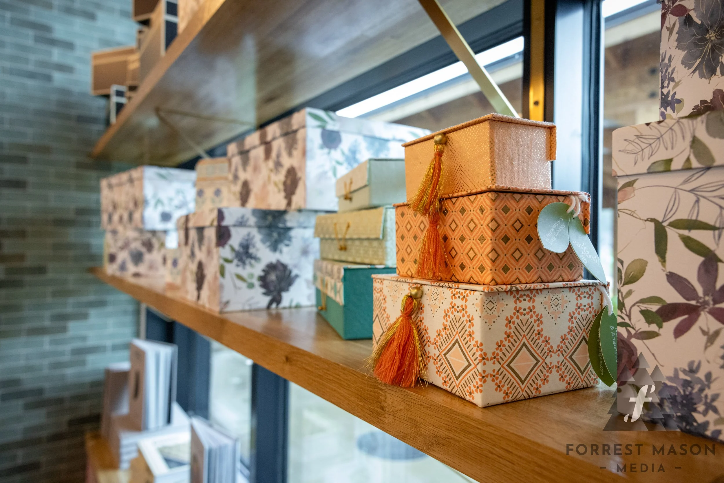 GEM Interiors Forrest Mason Media 103.jpg