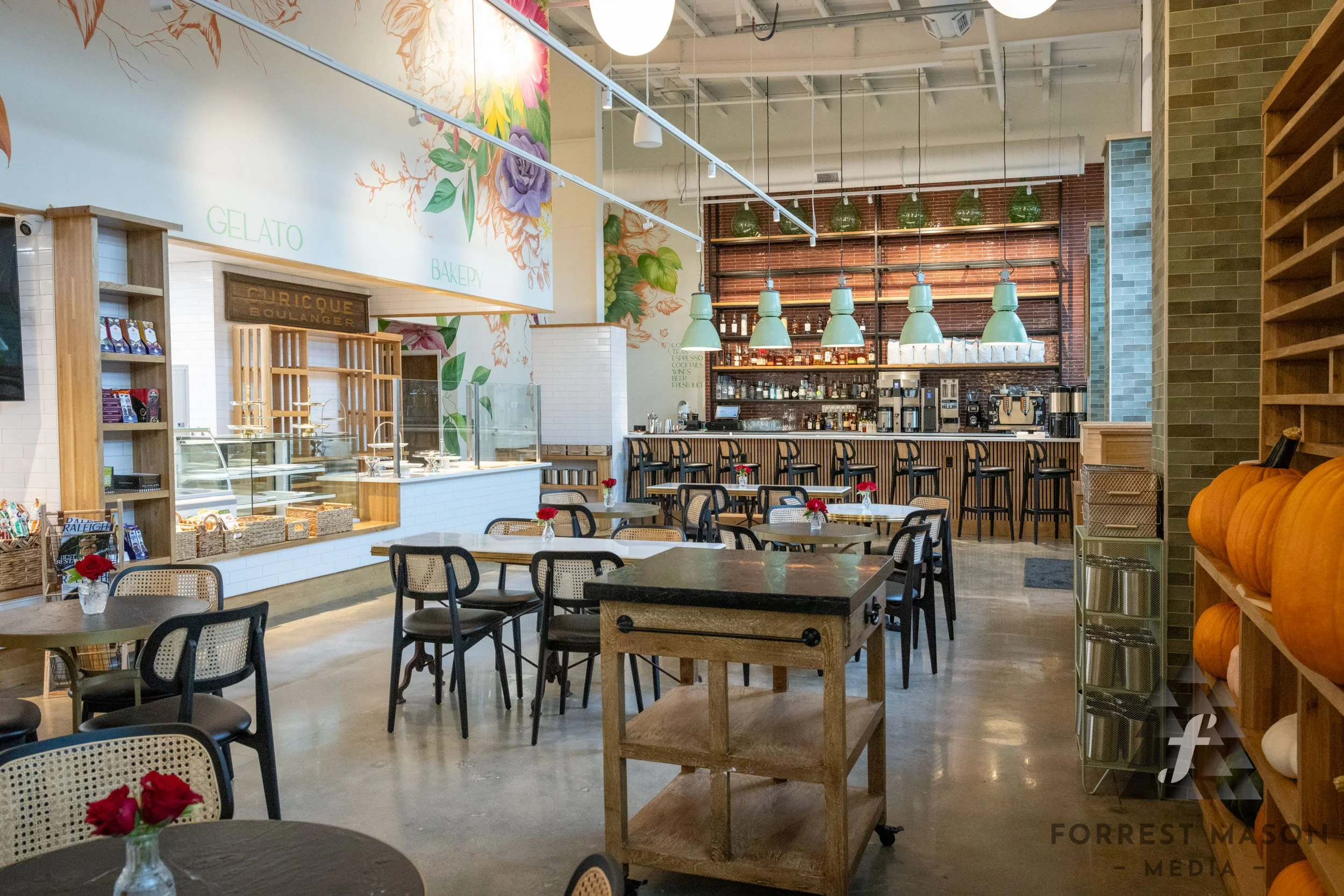 GEM Interiors Forrest Mason Media 106.jpg