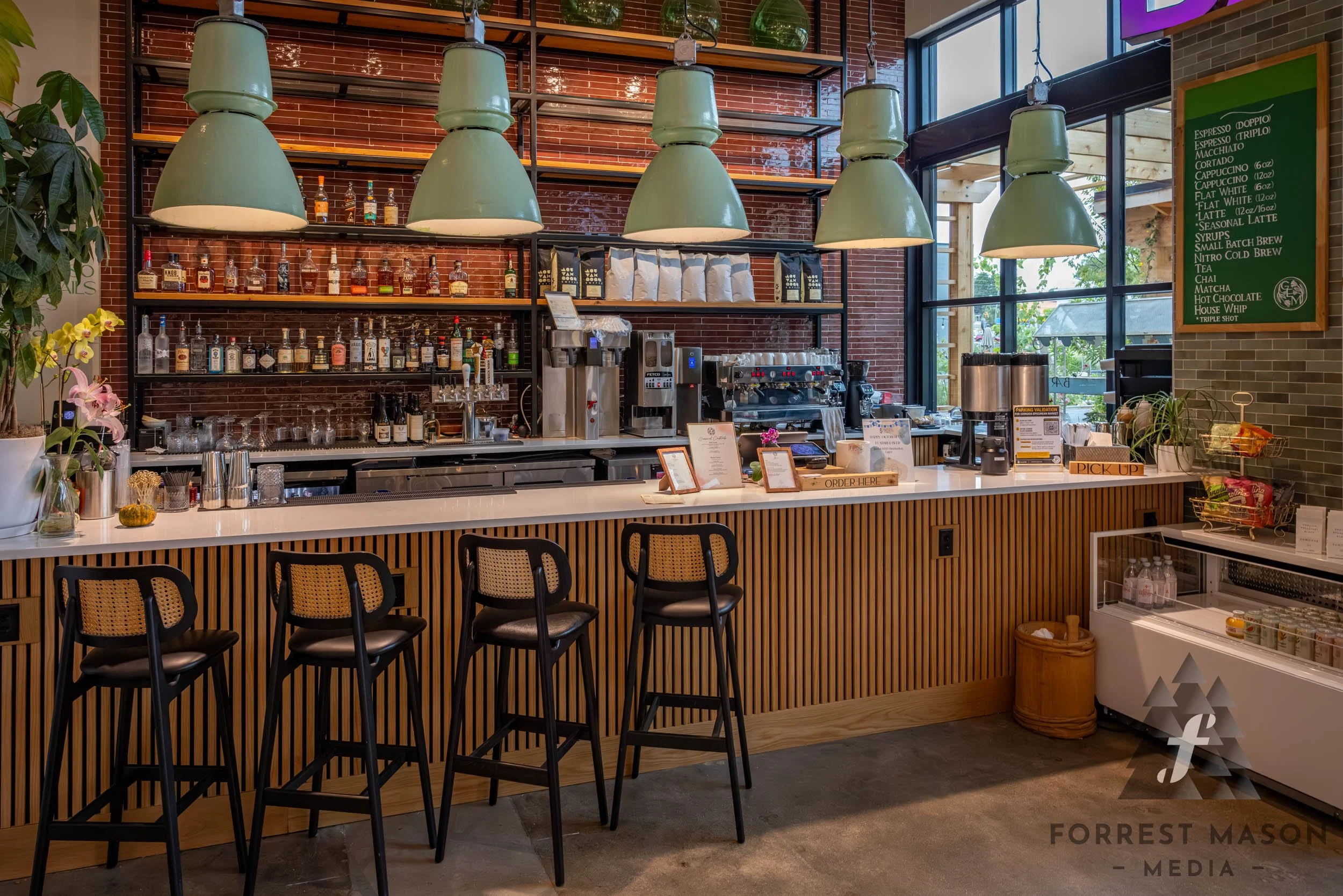 GEM Interiors Forrest Mason Media 24.jpg