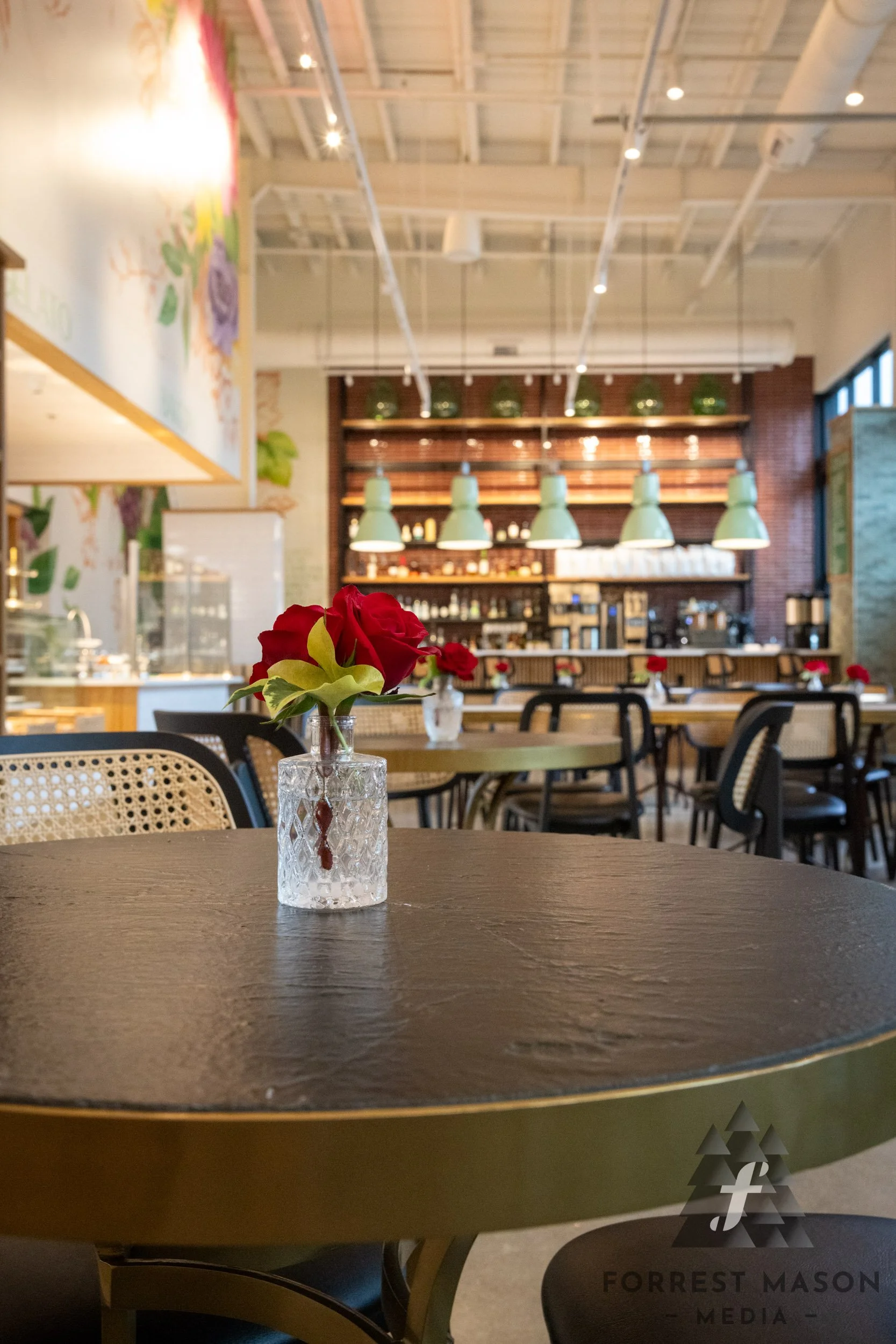 GEM Interiors Forrest Mason Media 82.jpg