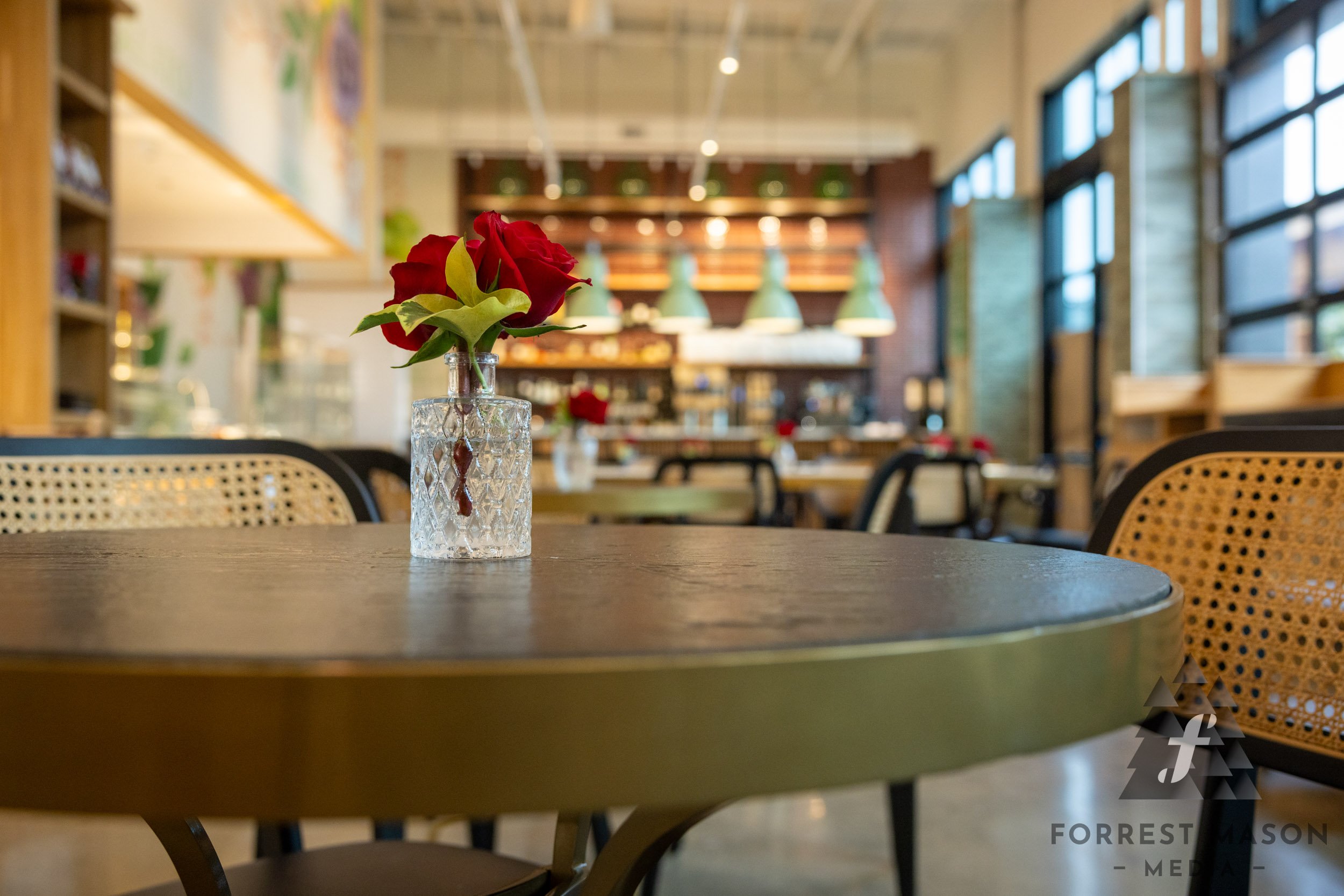 GEM Interiors Forrest Mason Media 85.jpg