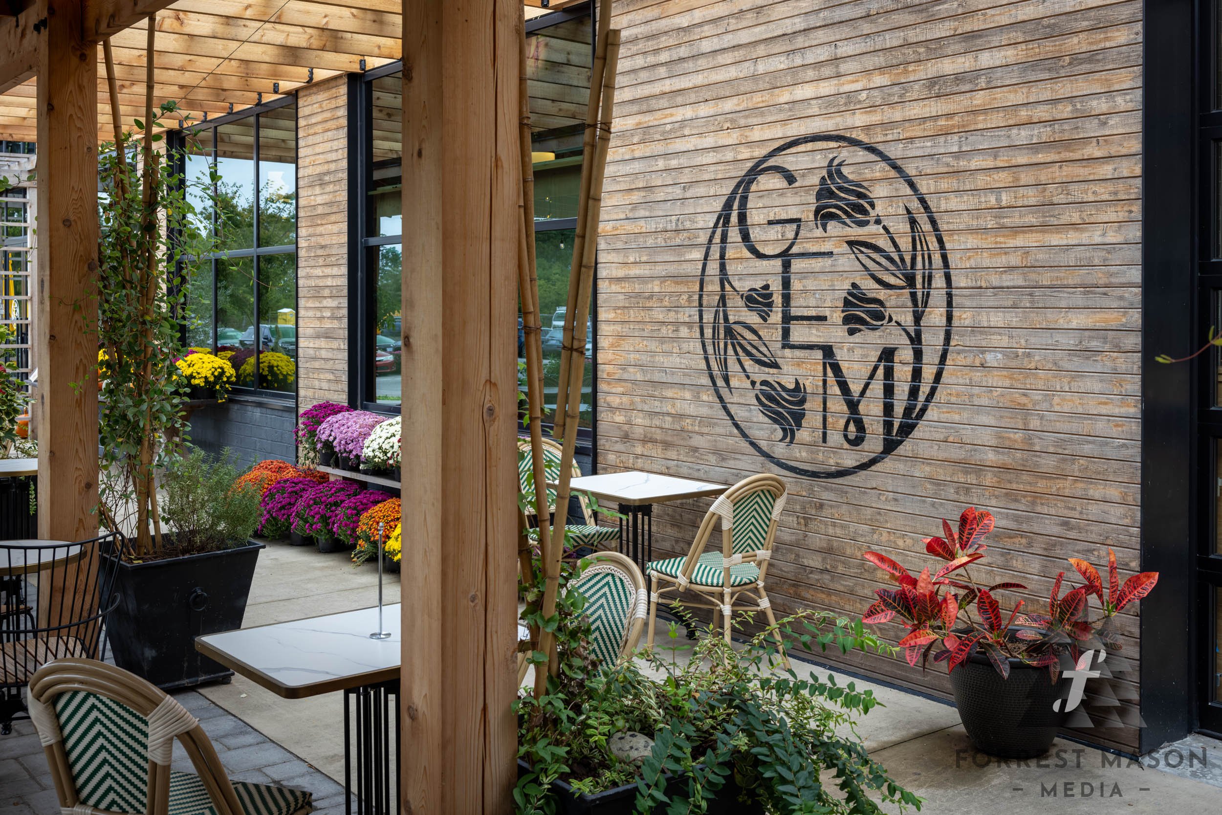 GEM Interiors Forrest Mason Media 18.jpg