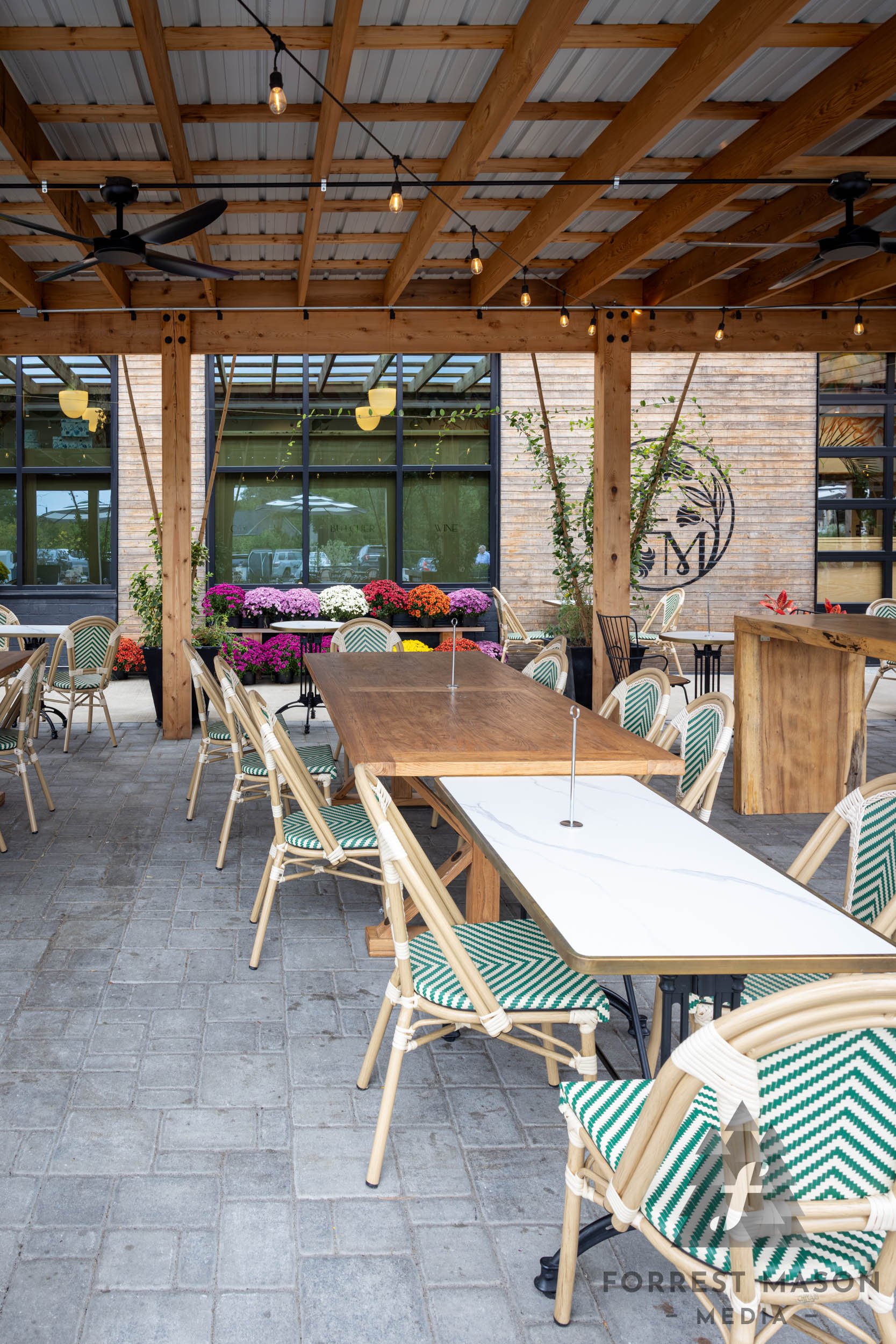 GEM Interiors Forrest Mason Media 15.jpg