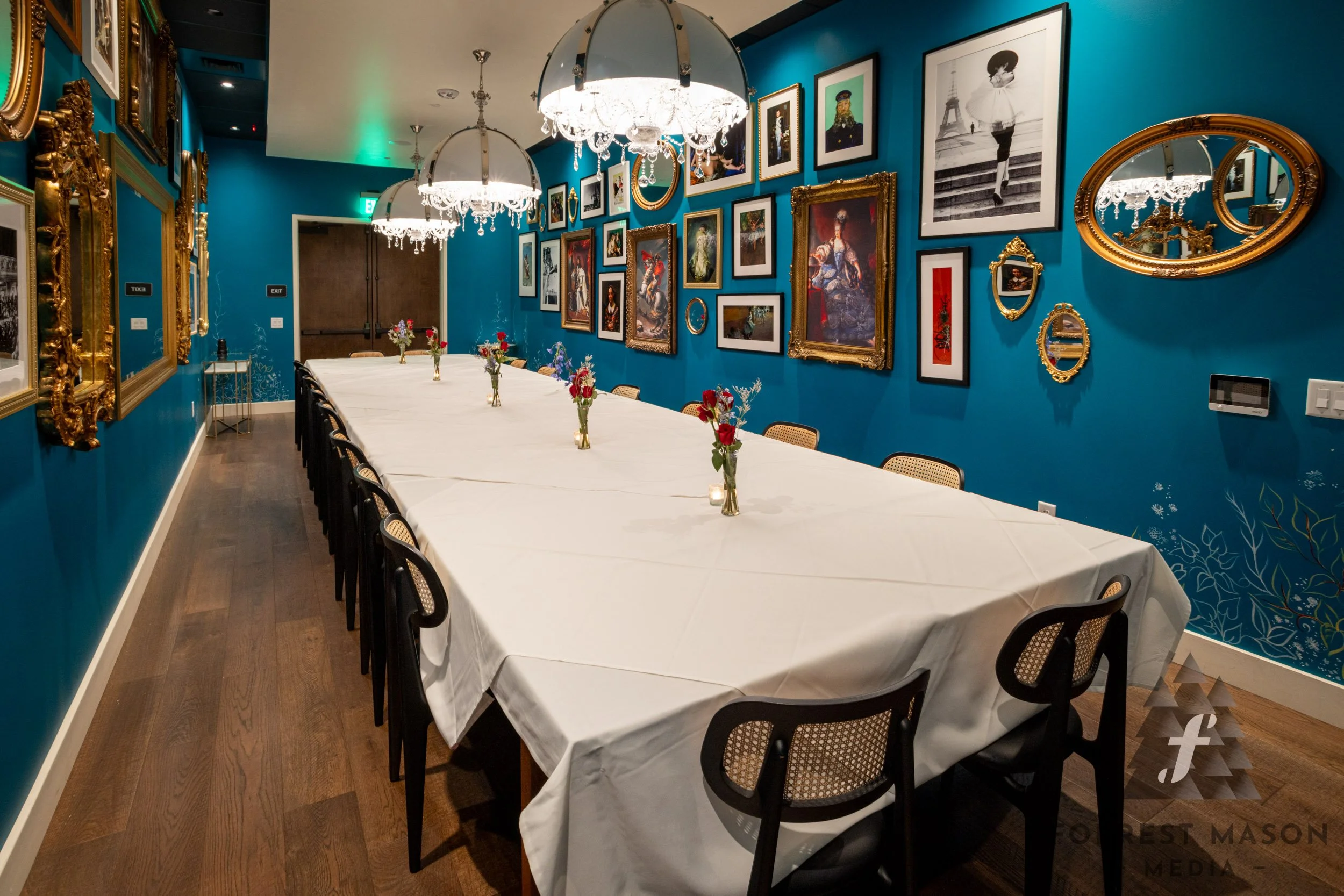 GEM Interiors Forrest Mason Media 38.jpg