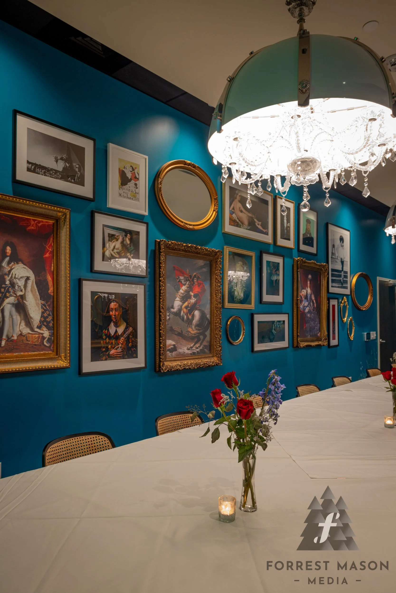 GEM Interiors Forrest Mason Media 32.jpg