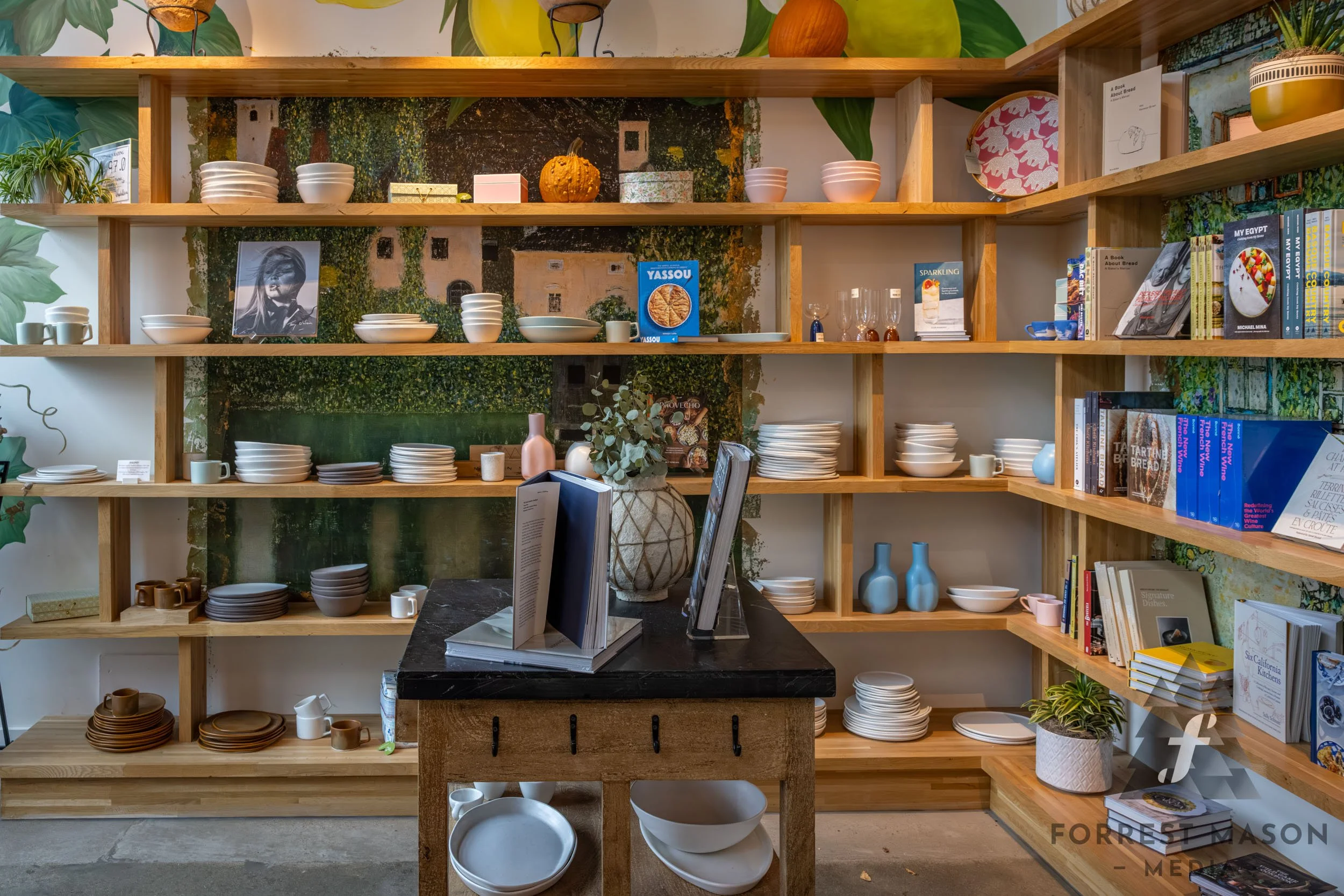 GEM Interiors Forrest Mason Media 10.jpg