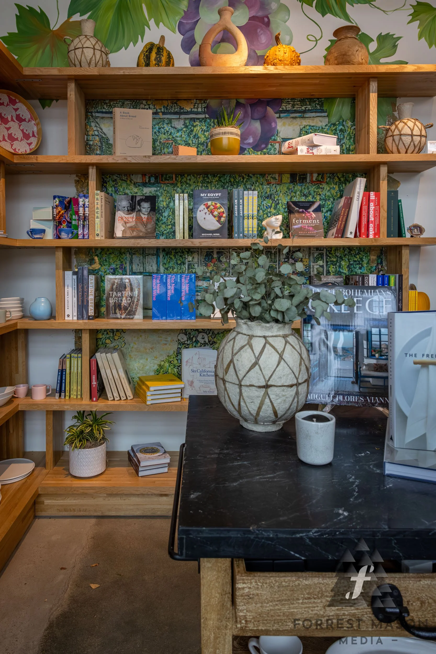 GEM Interiors Forrest Mason Media 14.jpg