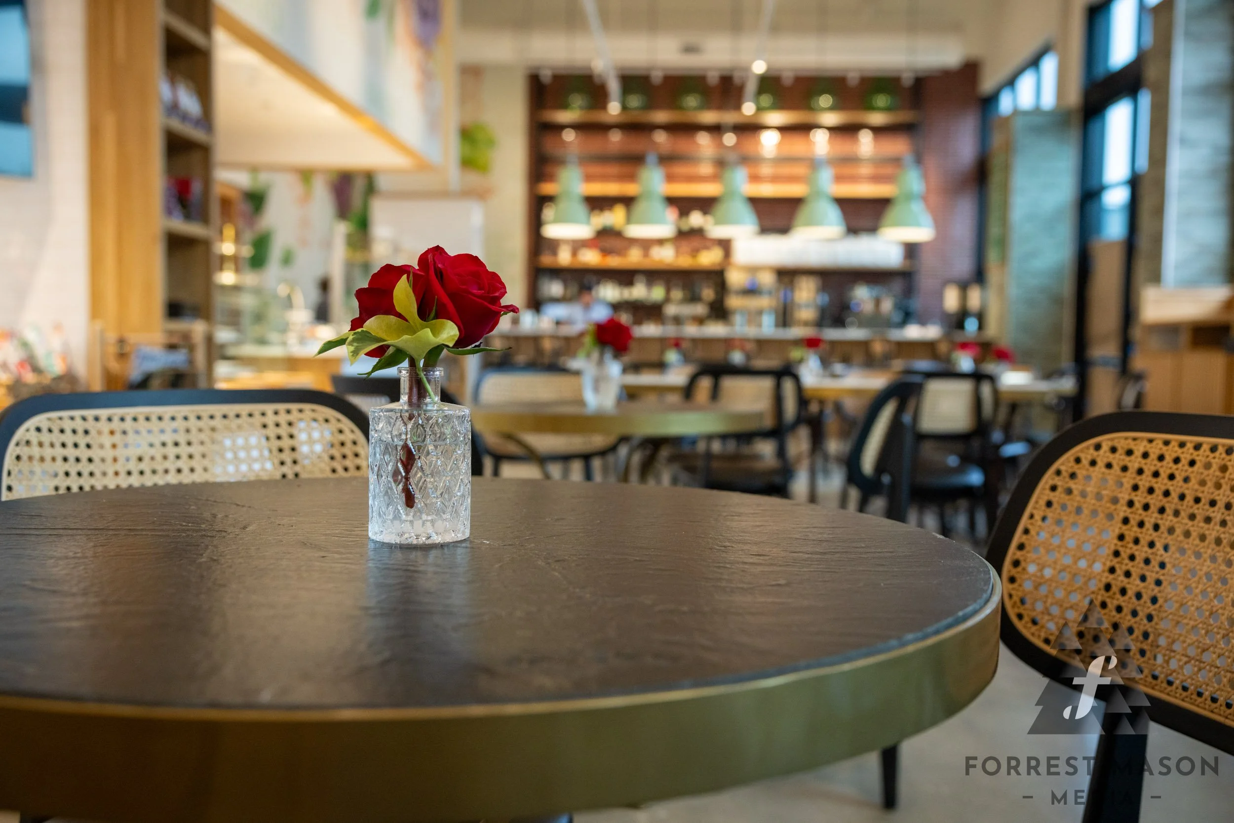 GEM Interiors Forrest Mason Media 84.jpg