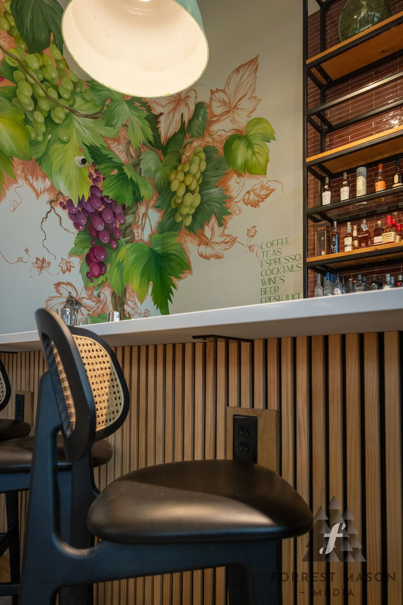 GEM Interiors Forrest Mason Media 61.jpg