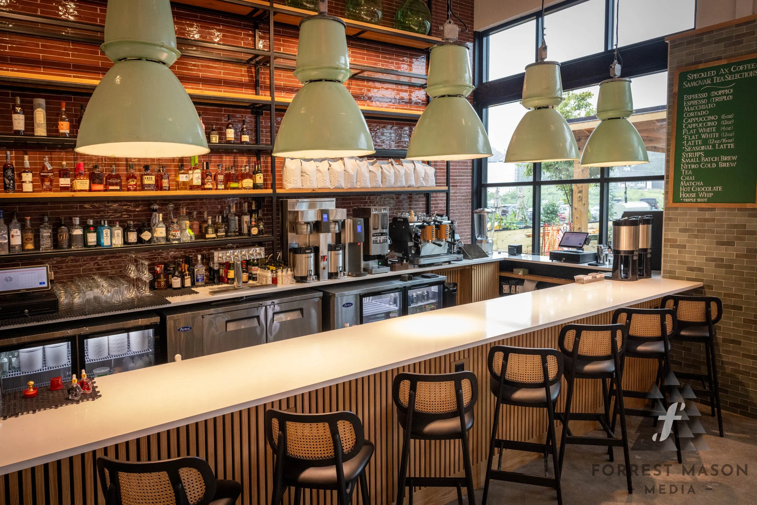 GEM Interiors Forrest Mason Media 60.jpg