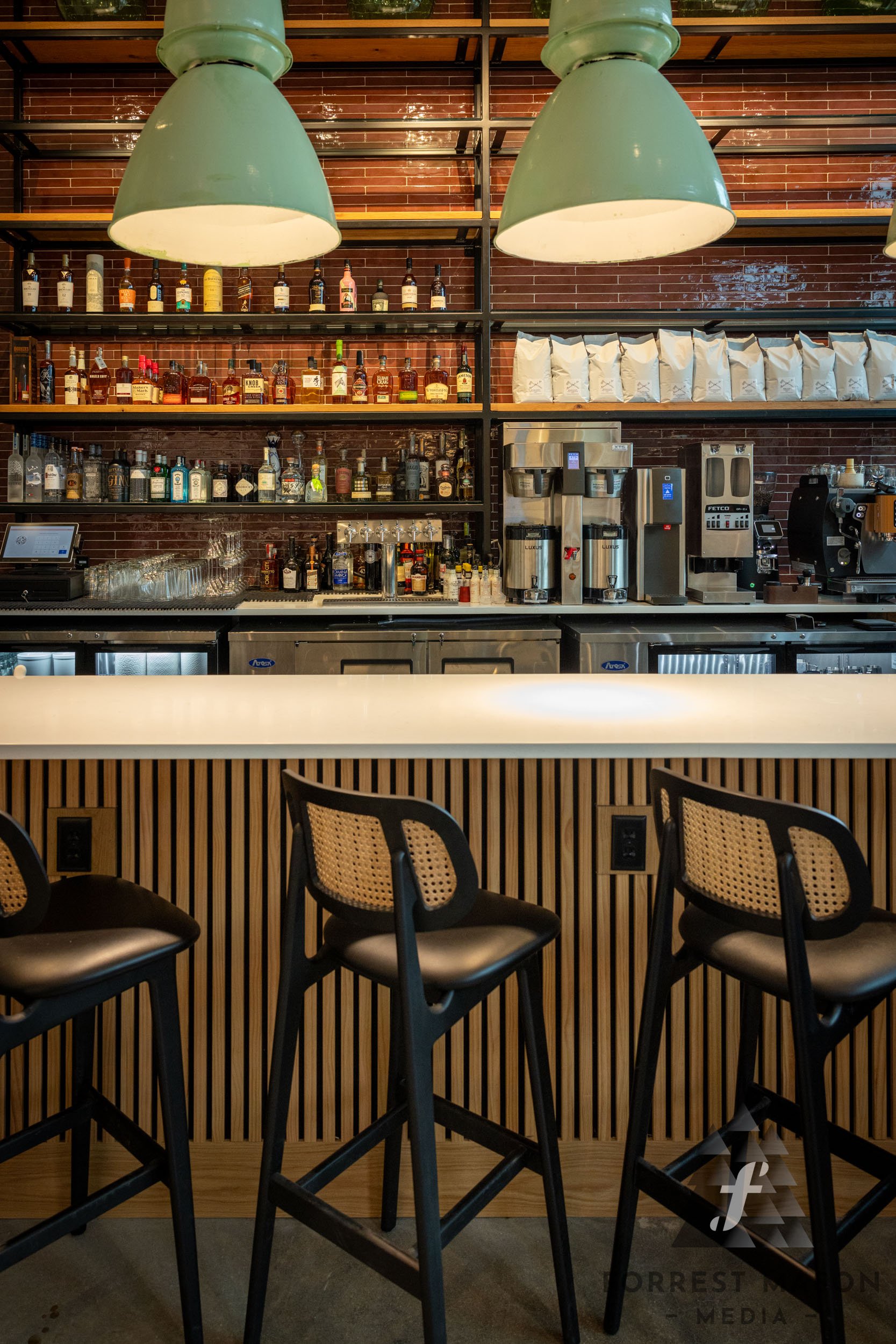 GEM Interiors Forrest Mason Media 57.jpg
