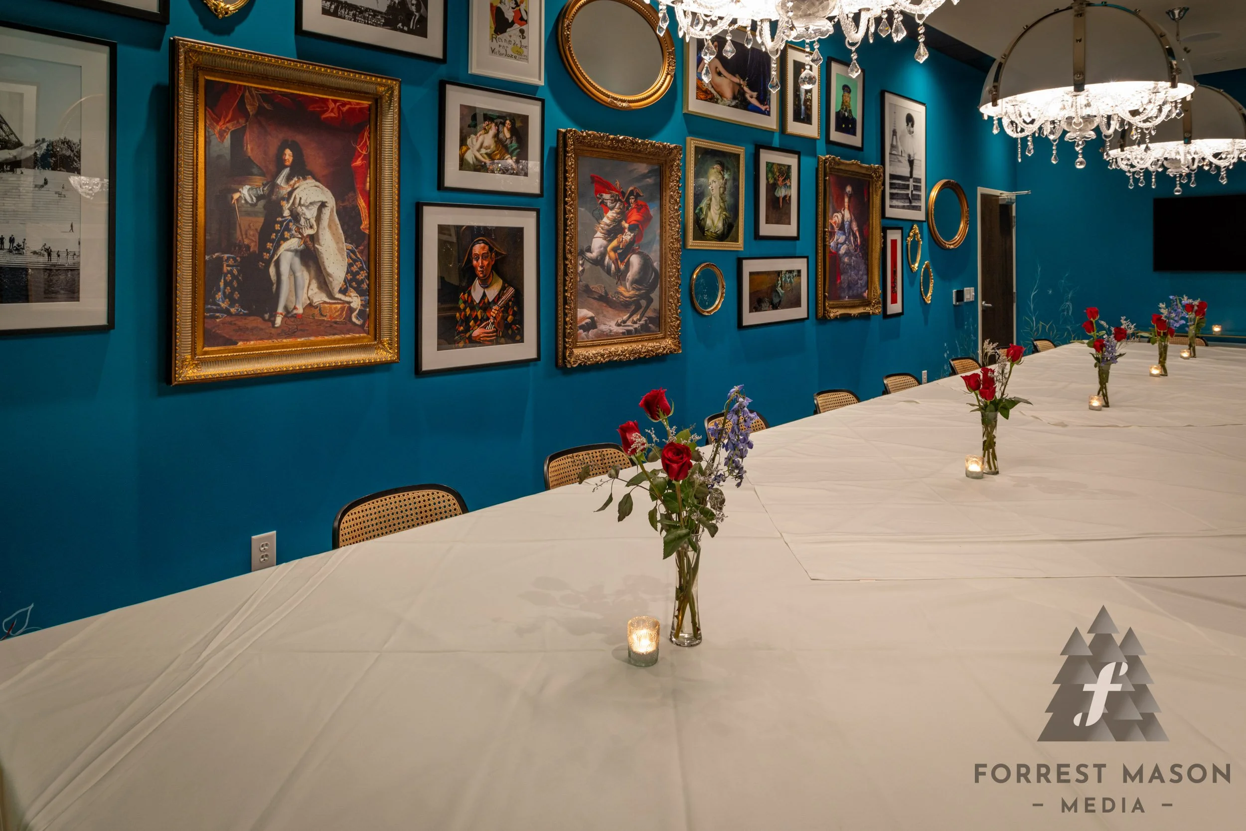 GEM Interiors Forrest Mason Media 31.jpg