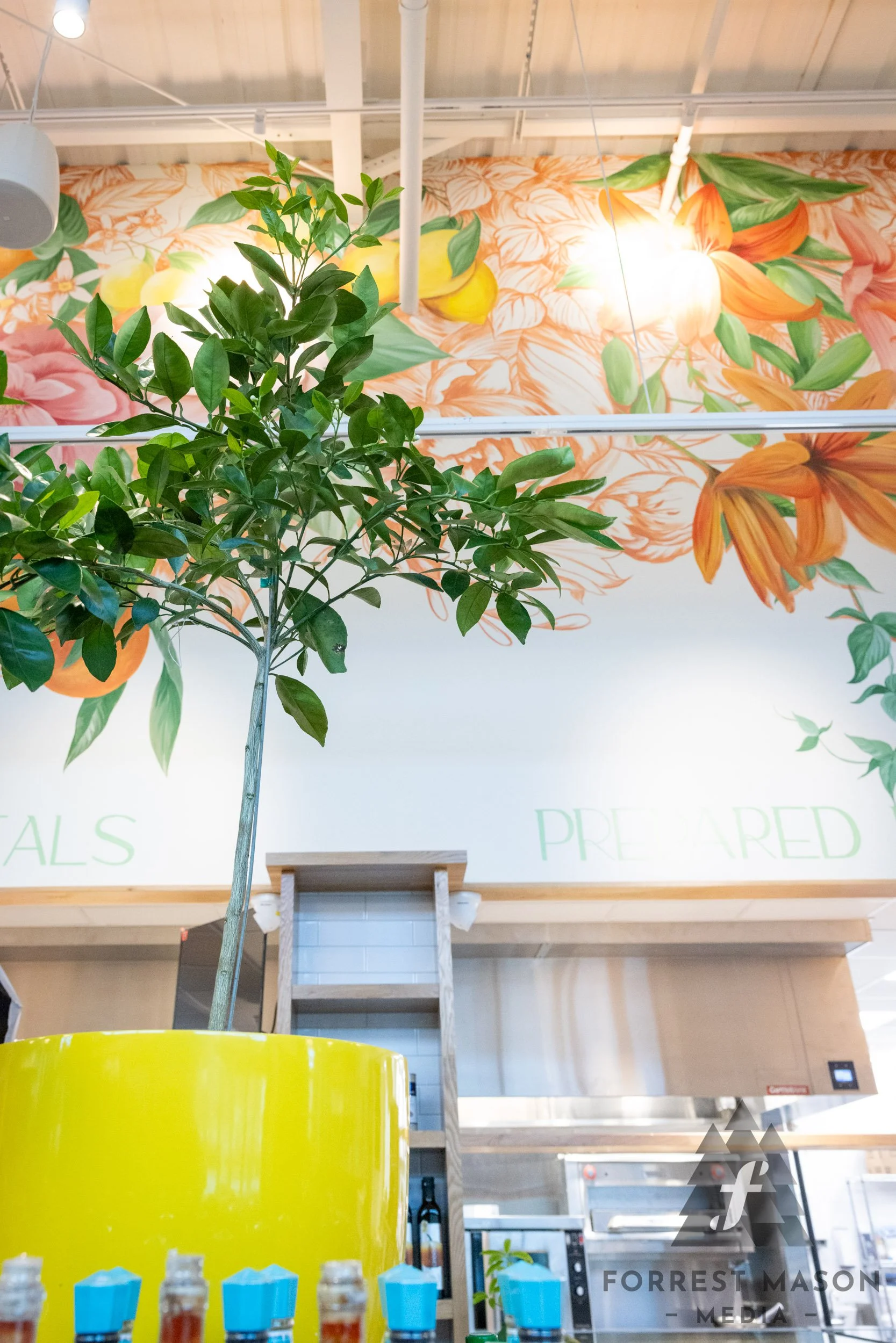 GEM Interiors Forrest Mason Media 78.jpg