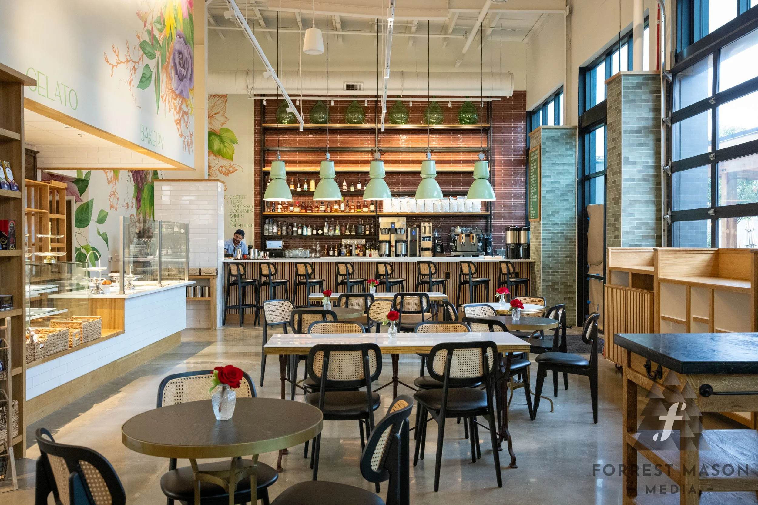 GEM Interiors Forrest Mason Media 80.jpg