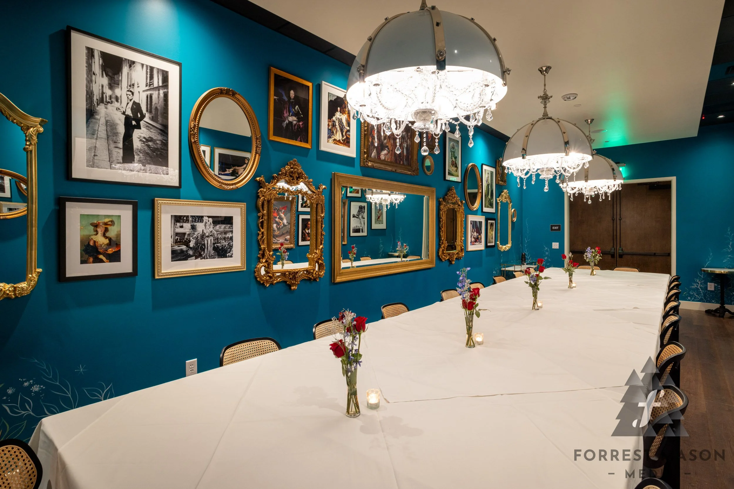 GEM Interiors Forrest Mason Media 40.jpg
