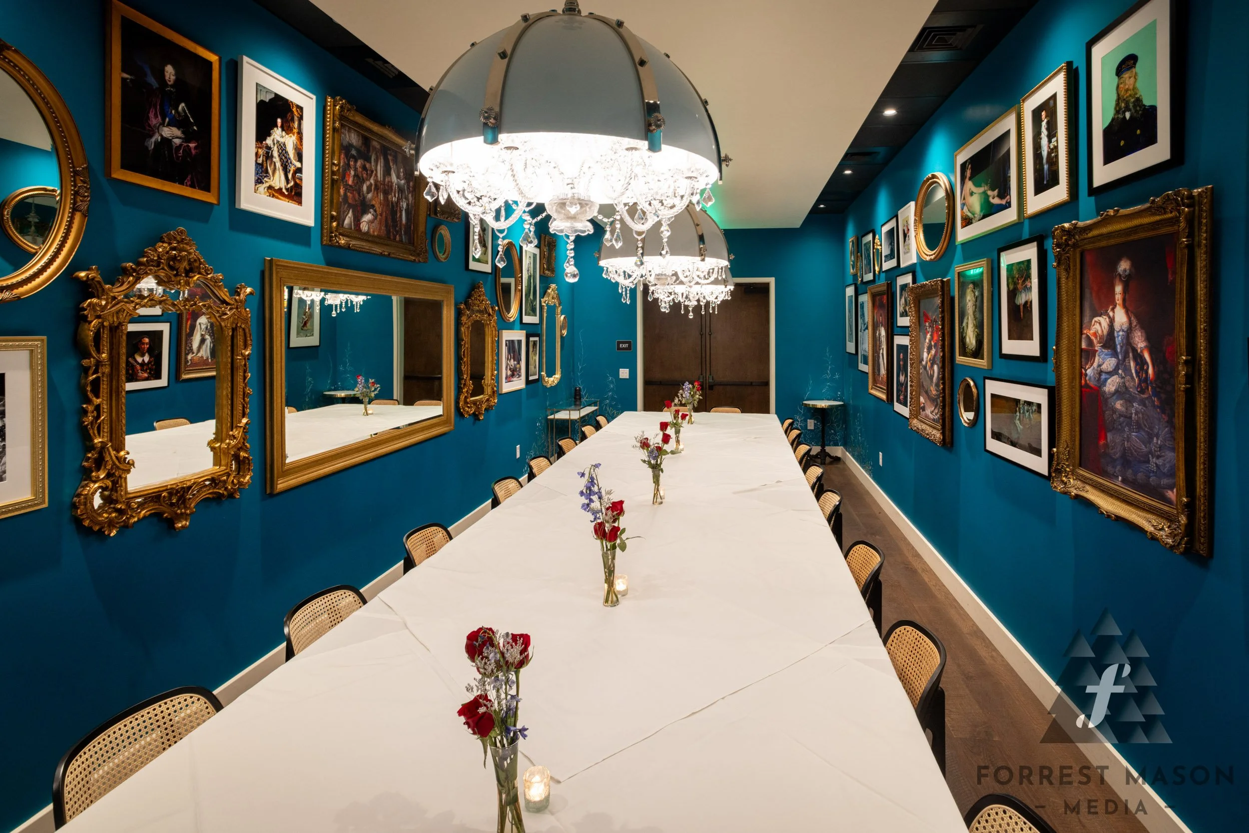 GEM Interiors Forrest Mason Media 42.jpg