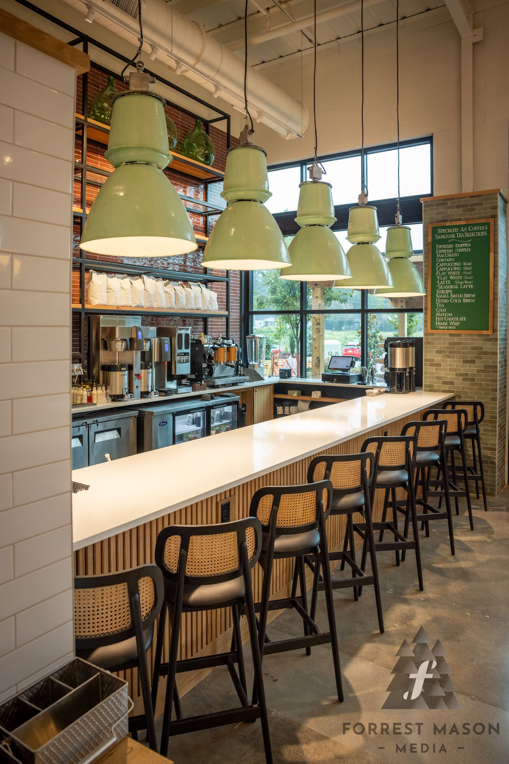 GEM Interiors Forrest Mason Media 86.jpg