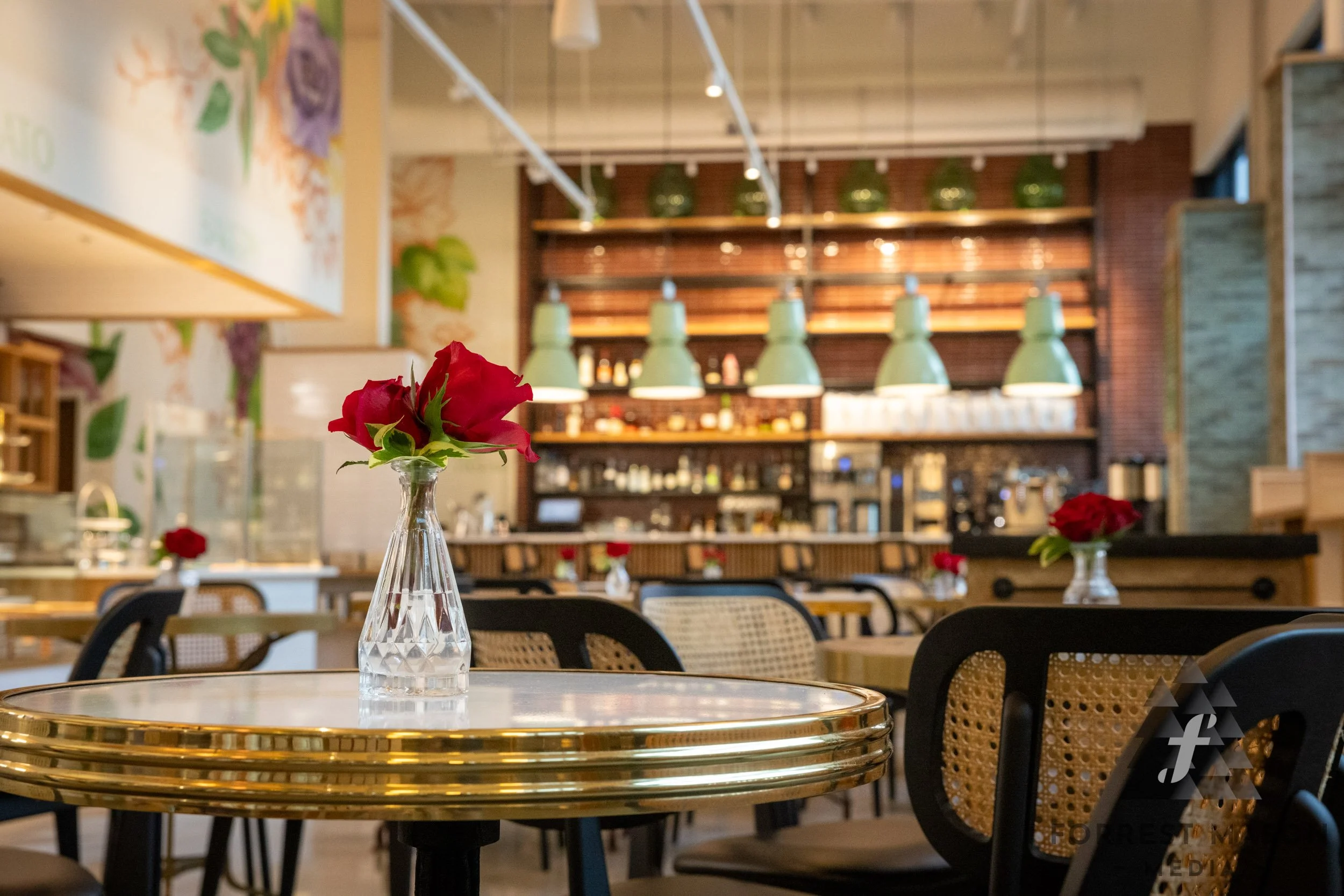 GEM Interiors Forrest Mason Media 112.jpg