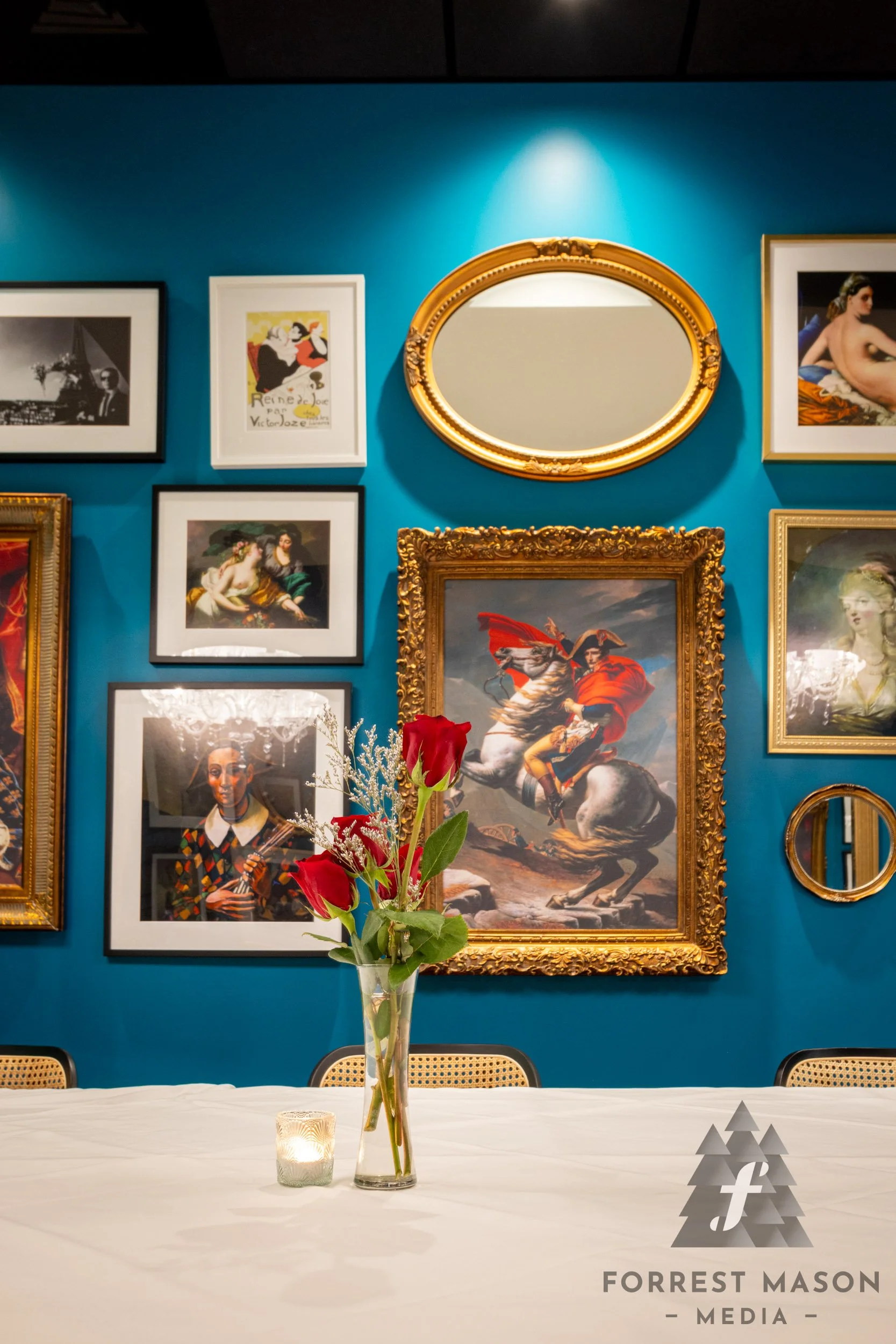 GEM Interiors Forrest Mason Media 35.jpg