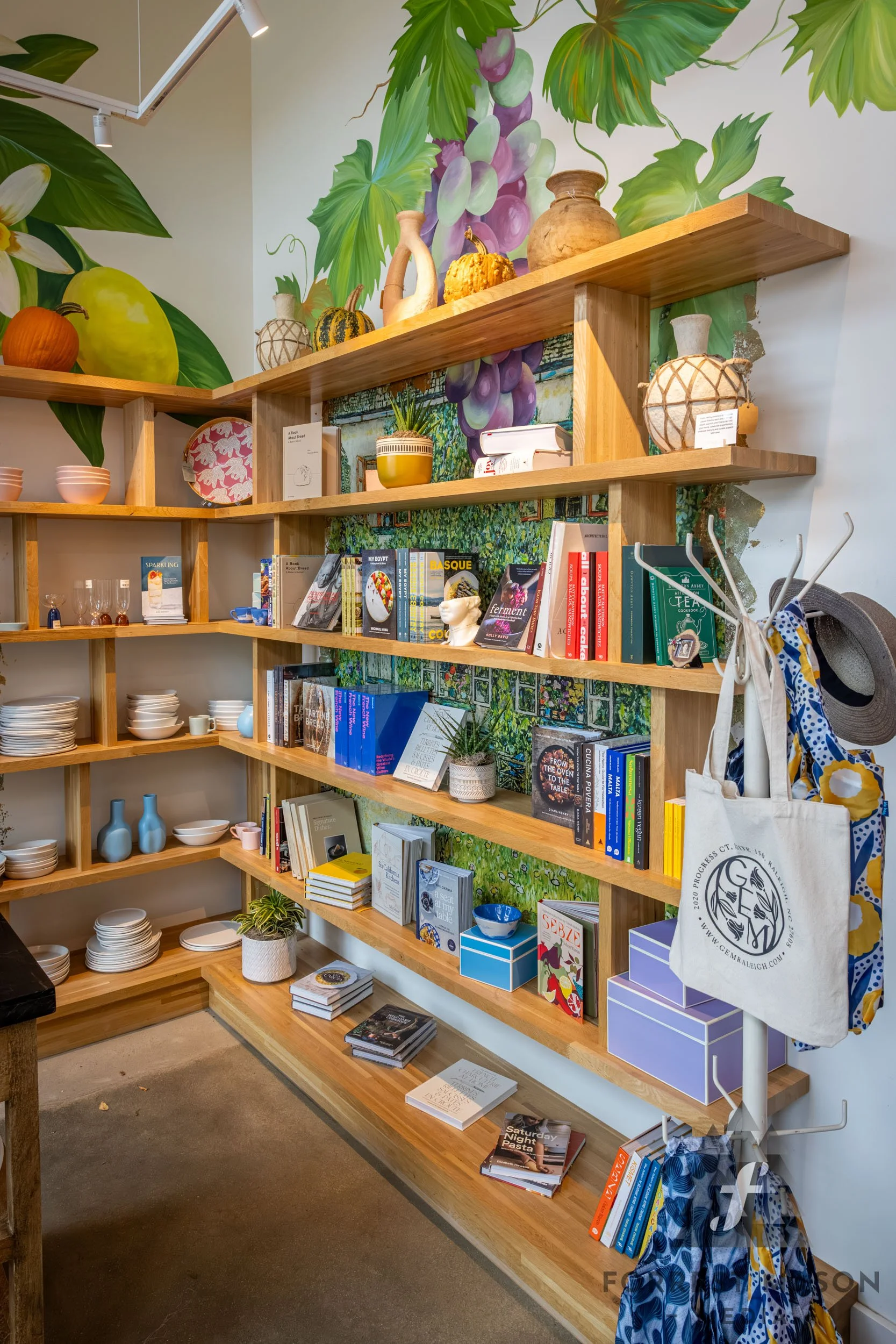 GEM Interiors Forrest Mason Media 8.jpg