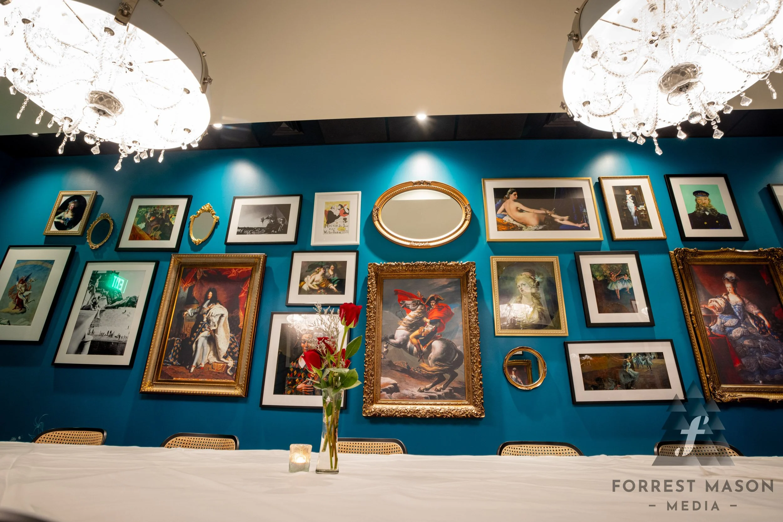GEM Interiors Forrest Mason Media 34.jpg